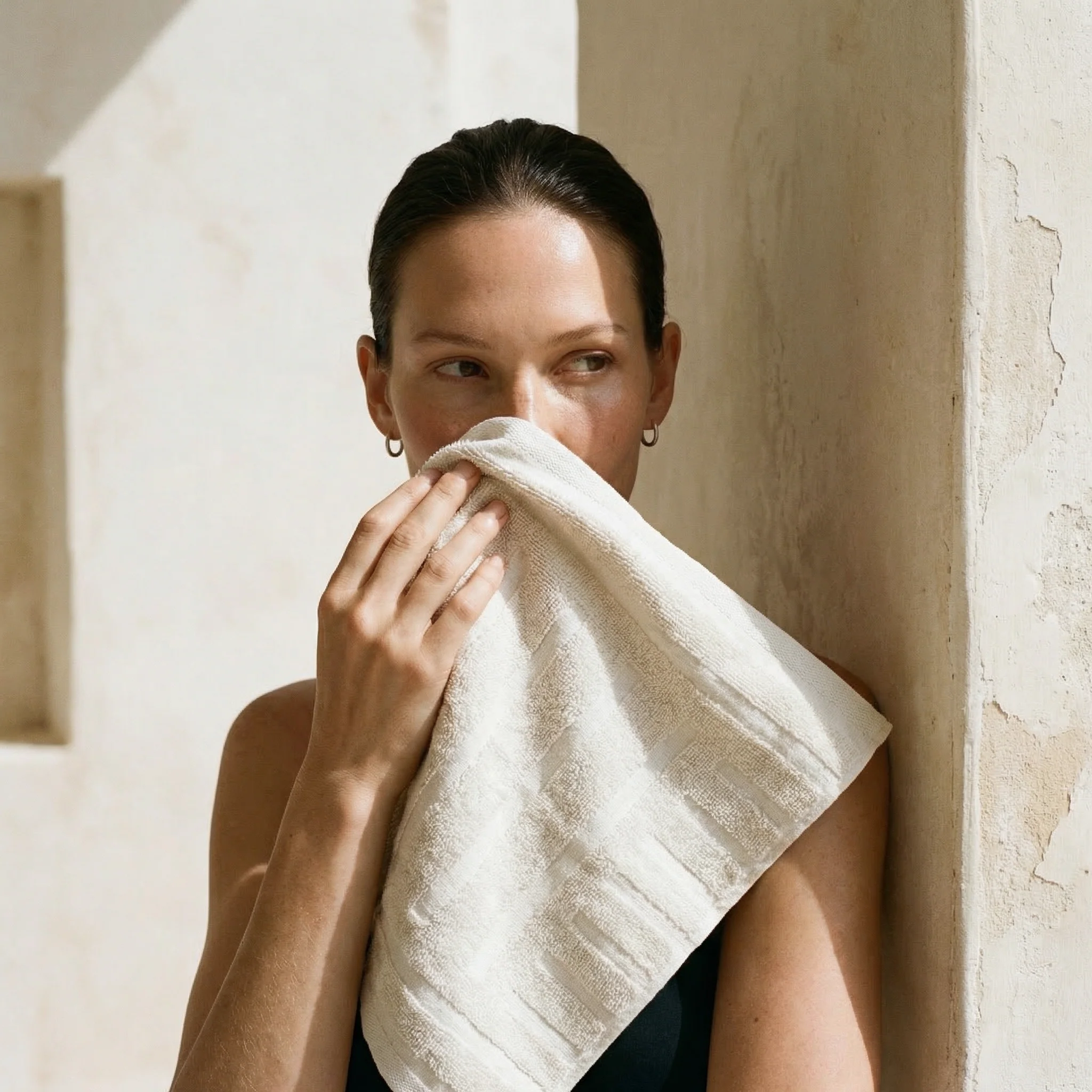 372-capri-australian-cotton-towels-16.webp Capri Australian Cotton Towels