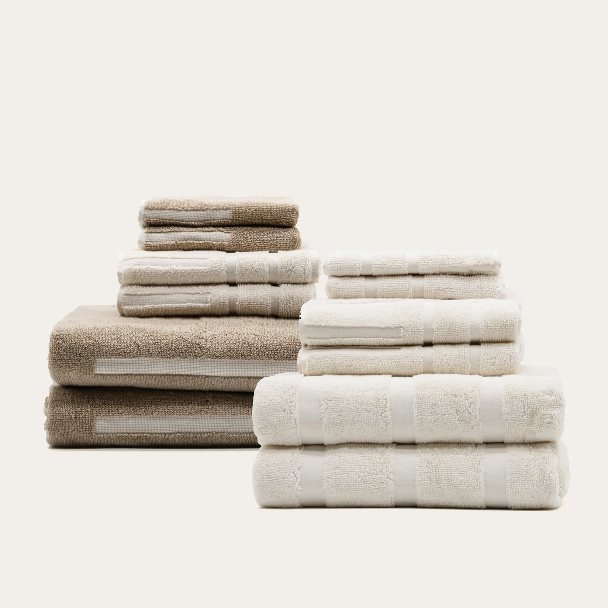372-capri-australian-cotton-towels-18.webp Capri Australian Cotton Towels
