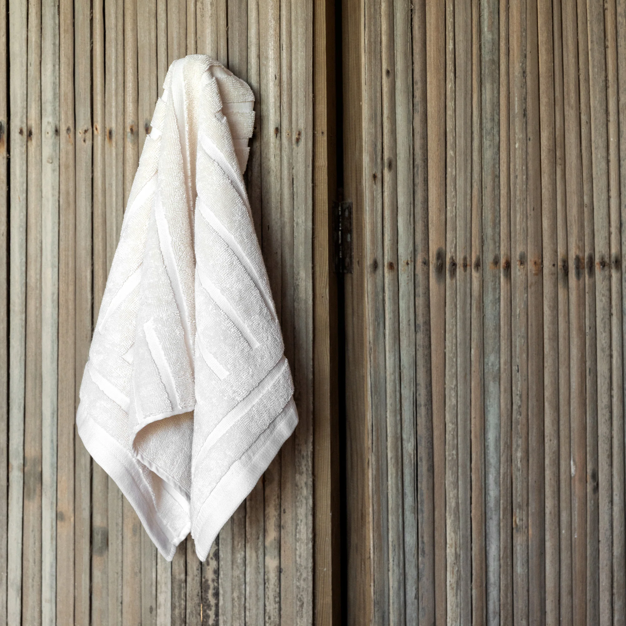 372-capri-australian-cotton-towels-19.webp Capri Australian Cotton Towels