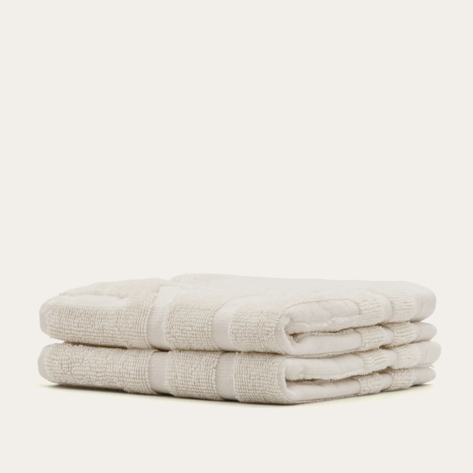 372-capri-australian-cotton-towels-20.webp Capri Australian Cotton Towels