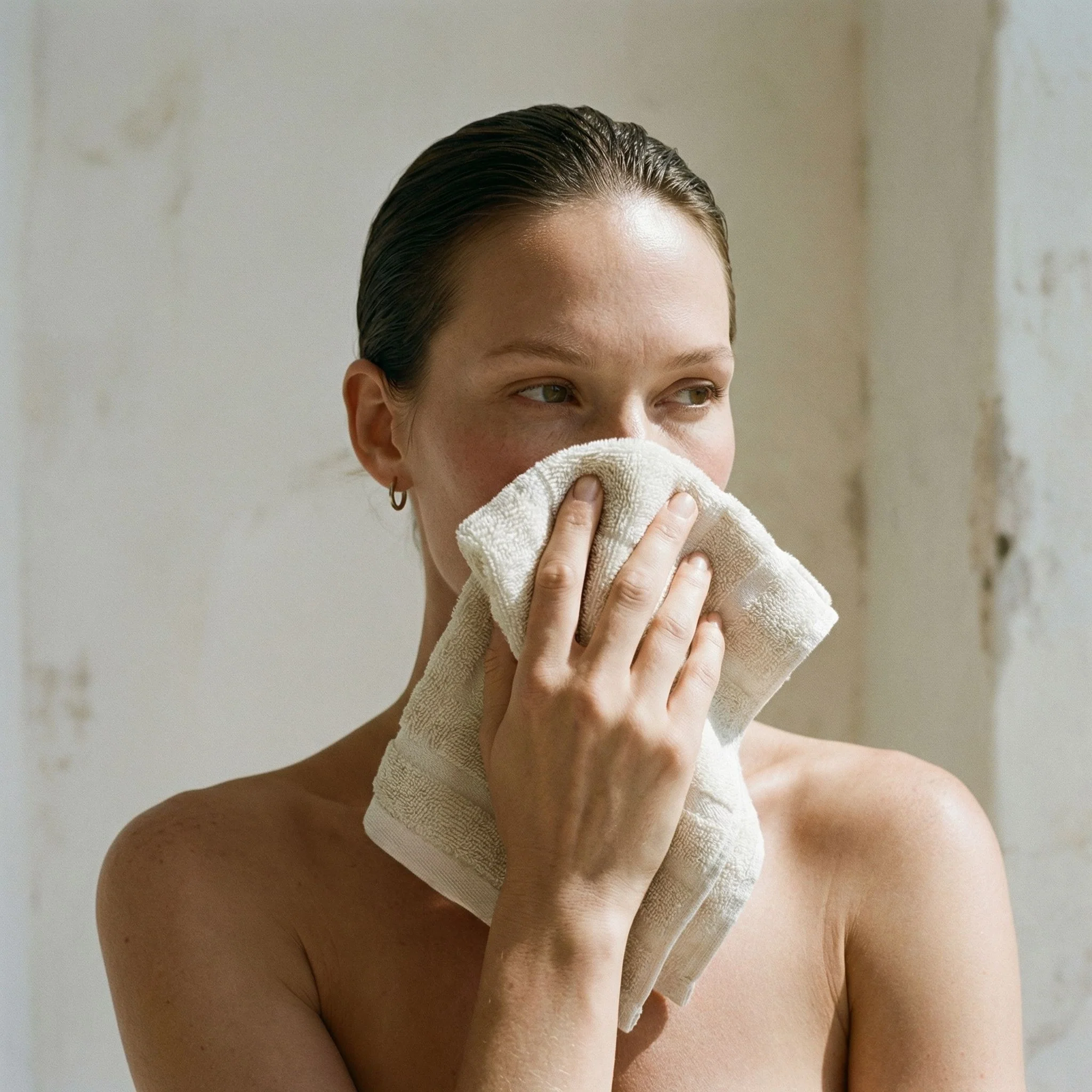 372-capri-australian-cotton-towels-21.webp Capri Australian Cotton Towels