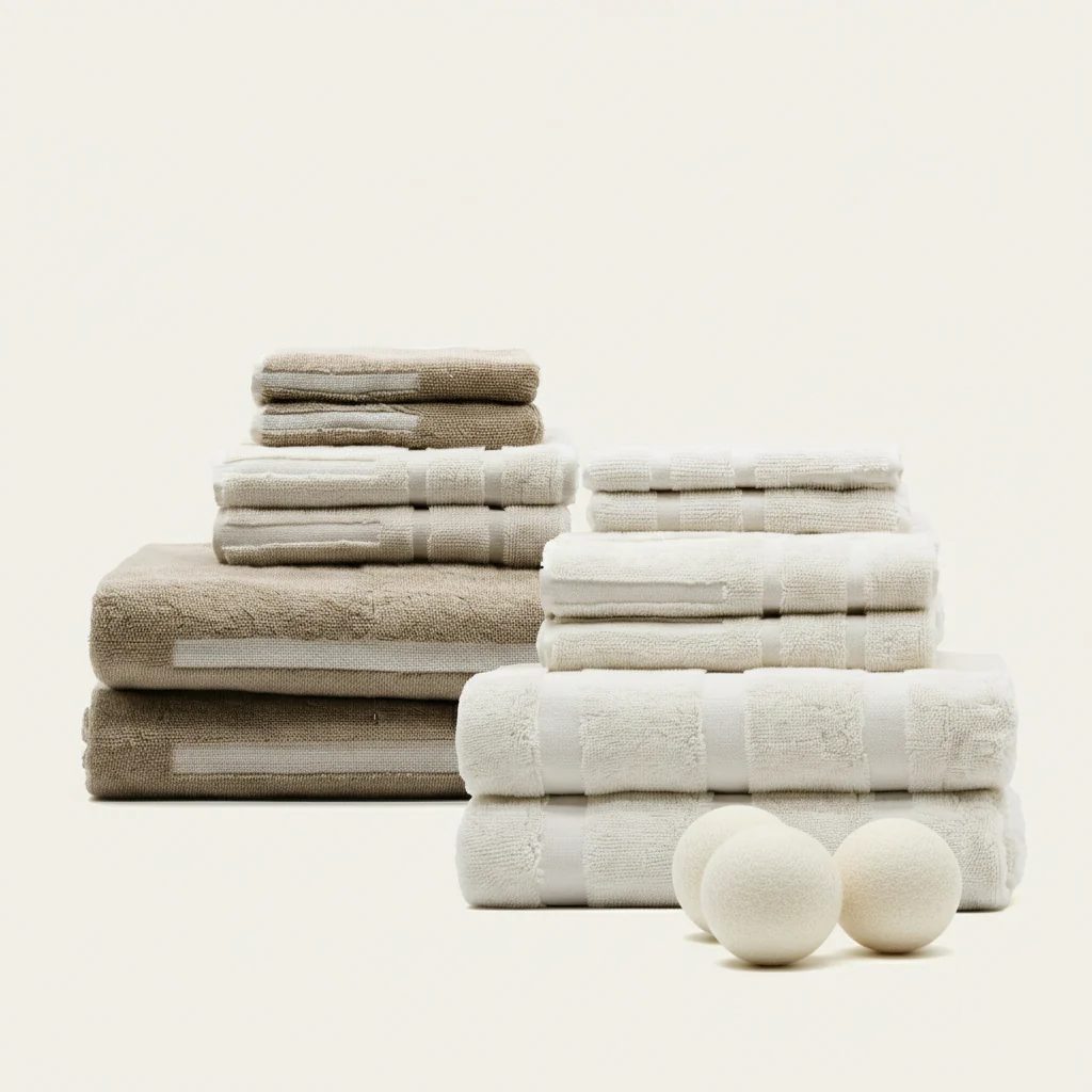 372-capri-australian-cotton-towels-22.webp Capri Australian Cotton Towels