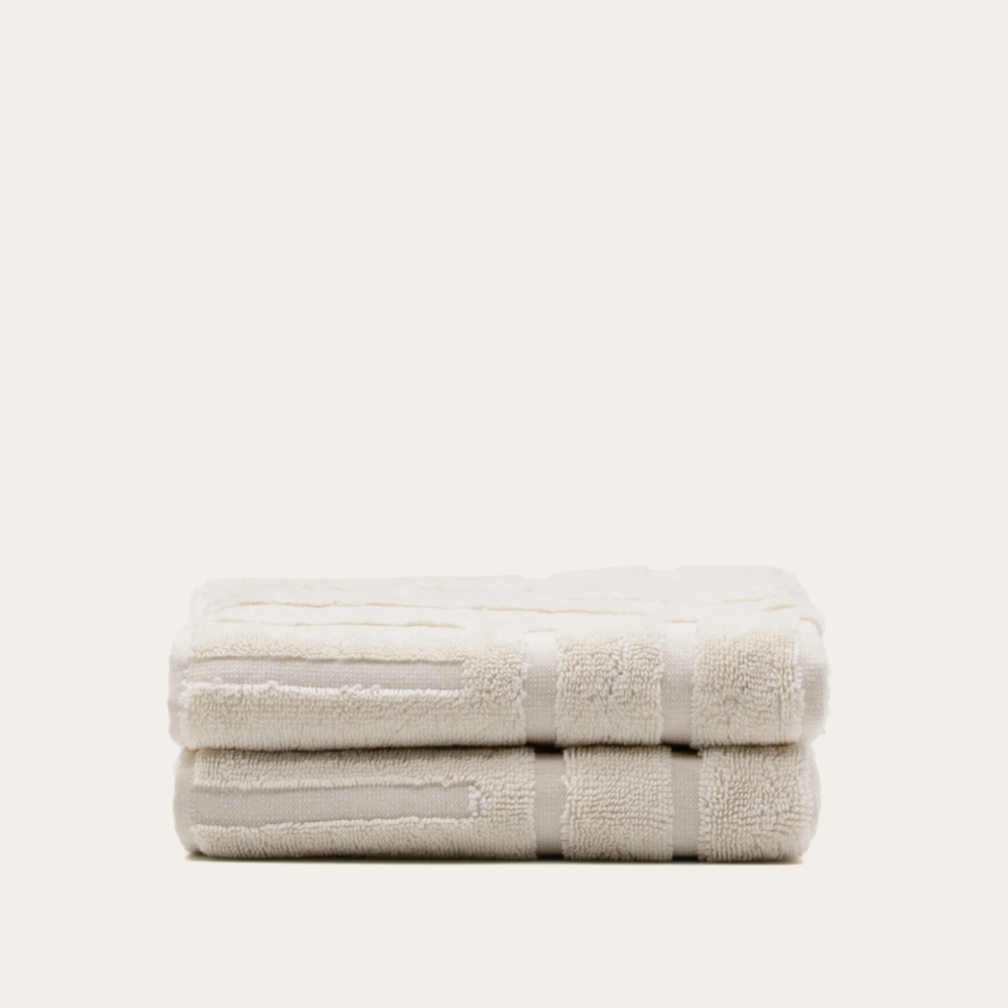 372-capri-australian-cotton-towels-23.webp Capri Australian Cotton Towels