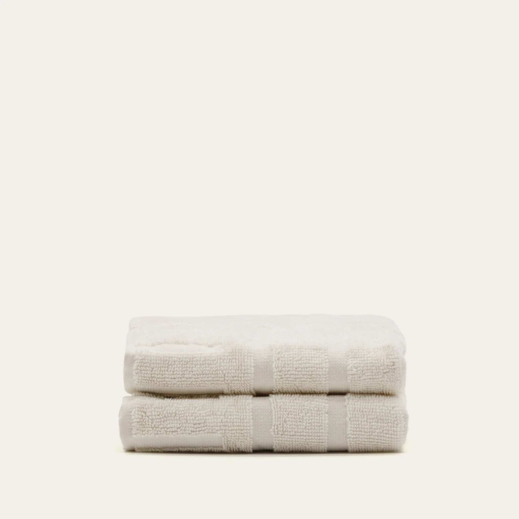 372-capri-australian-cotton-towels-24.webp Capri Australian Cotton Towels