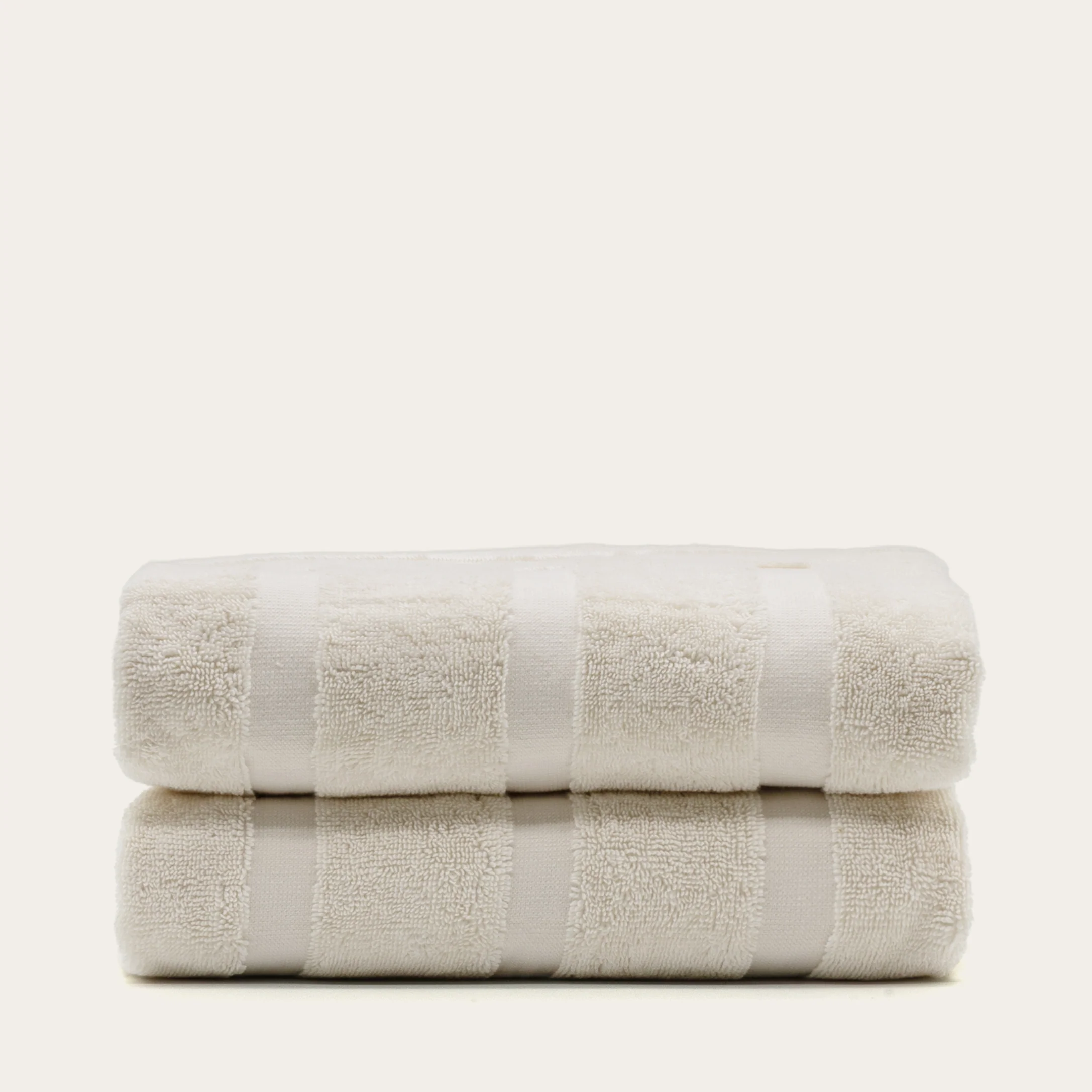 372-capri-australian-cotton-towels-26.webp Capri Australian Cotton Towels