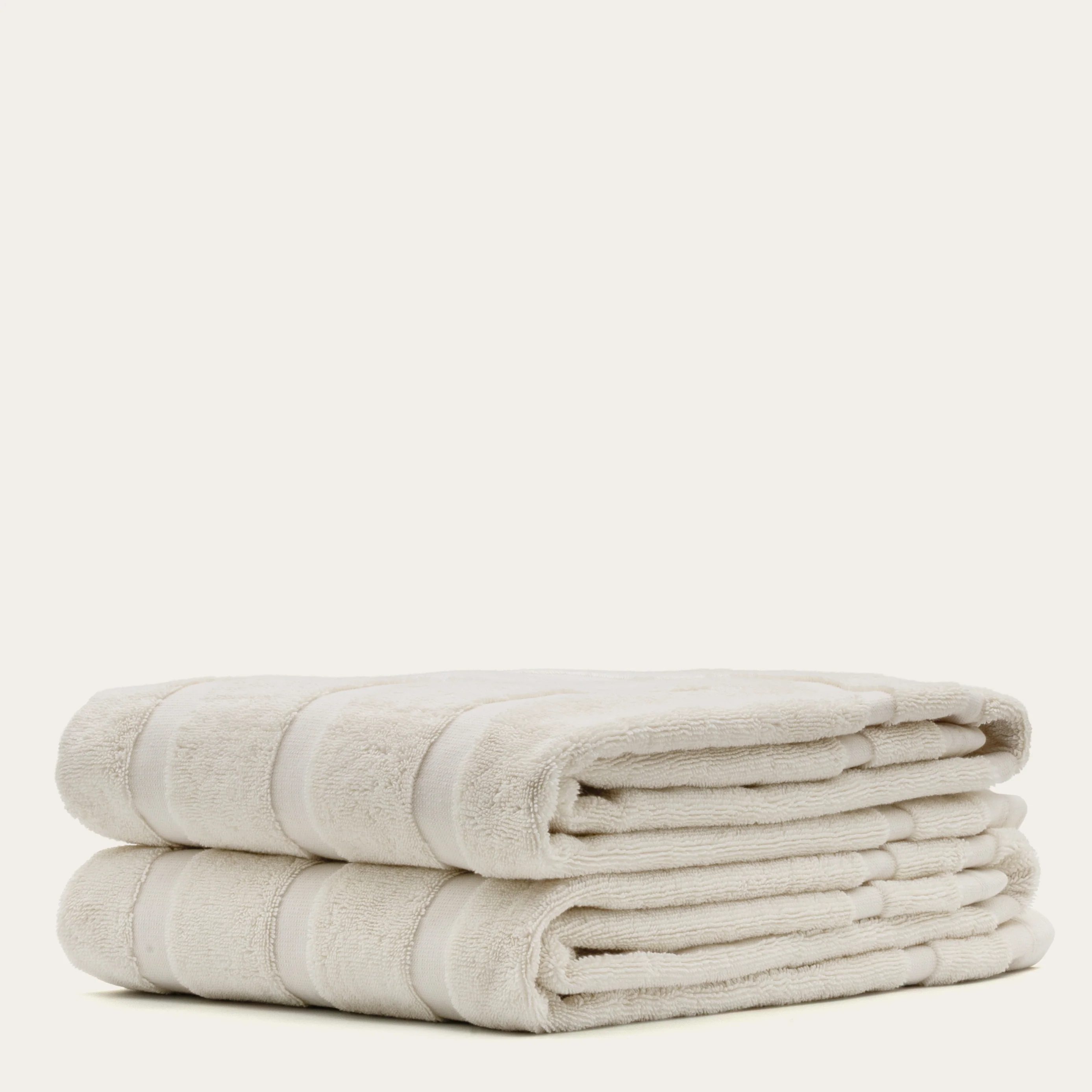 372-capri-australian-cotton-towels-27.webp Capri Australian Cotton Towels