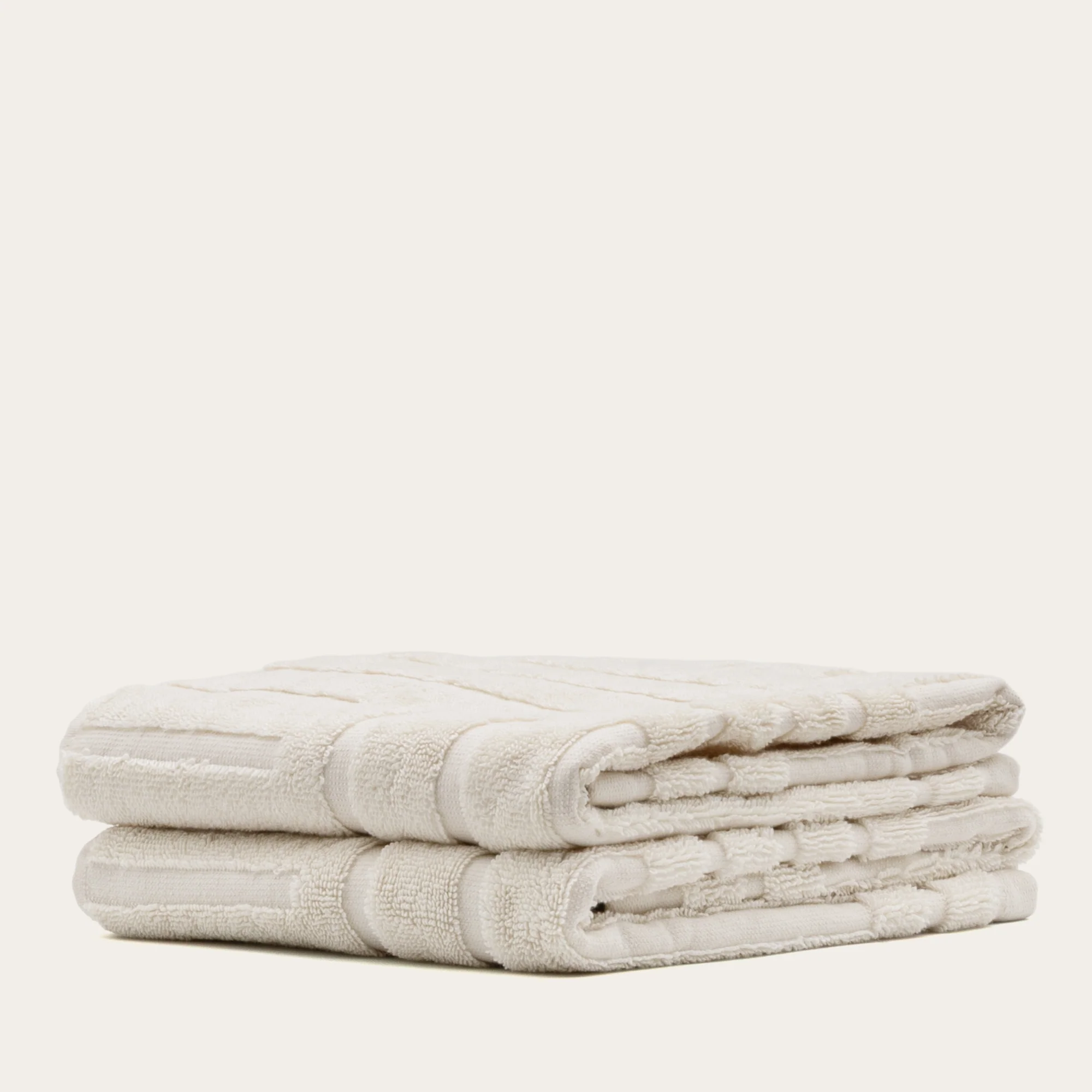 372-capri-australian-cotton-towels-28.webp Capri Australian Cotton Towels