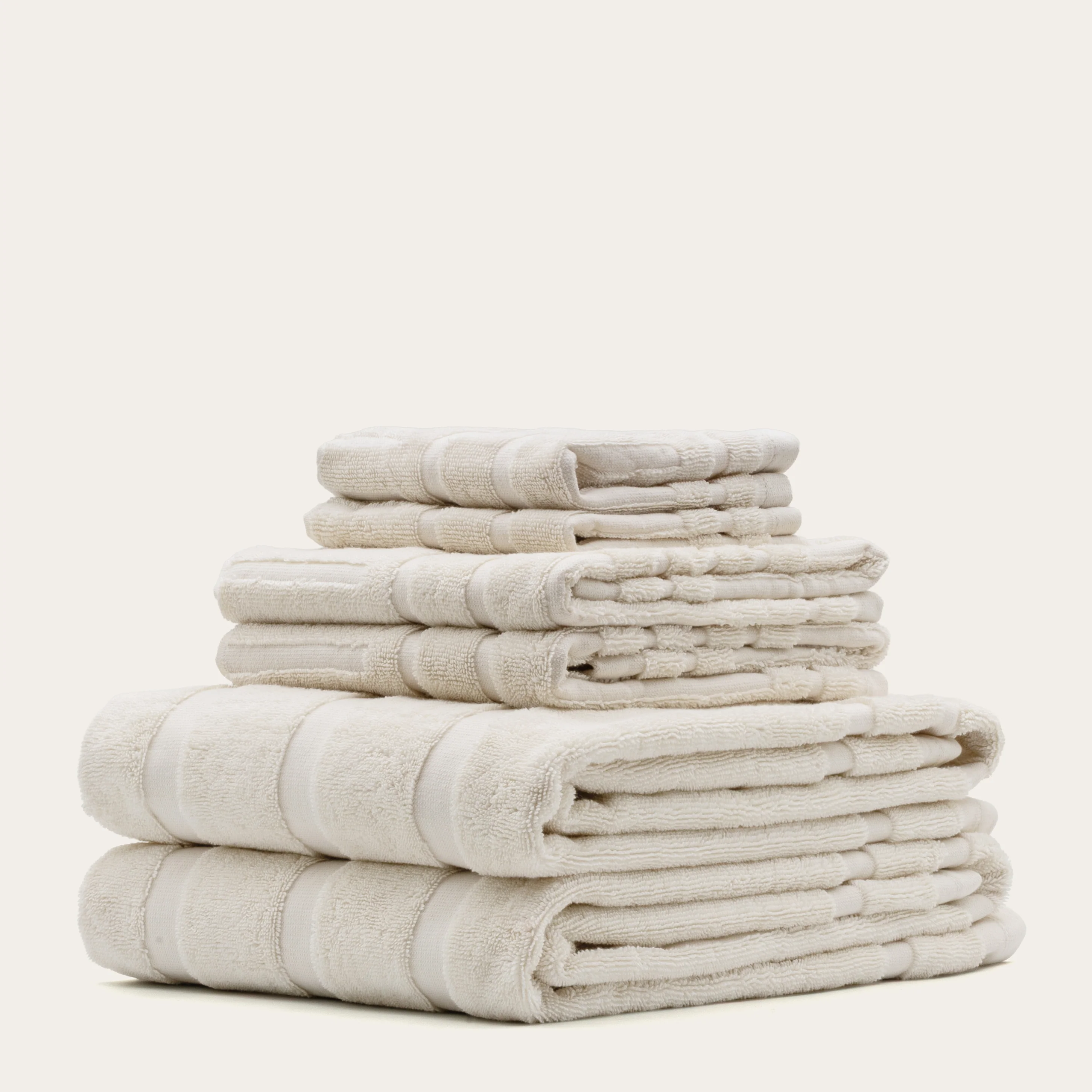 372-capri-australian-cotton-towels-29.webp Capri Australian Cotton Towels