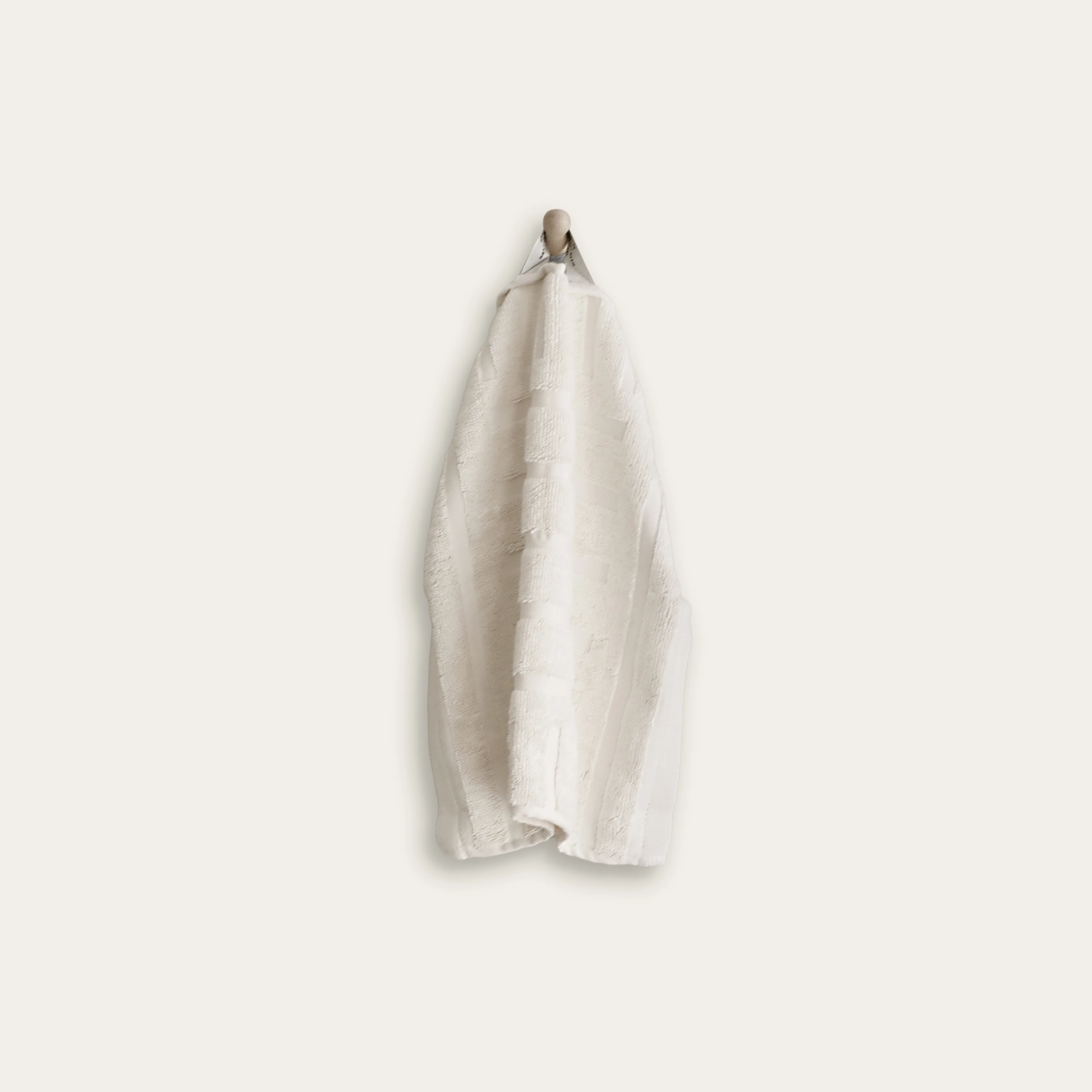 372-capri-australian-cotton-towels-30.webp Capri Australian Cotton Towels