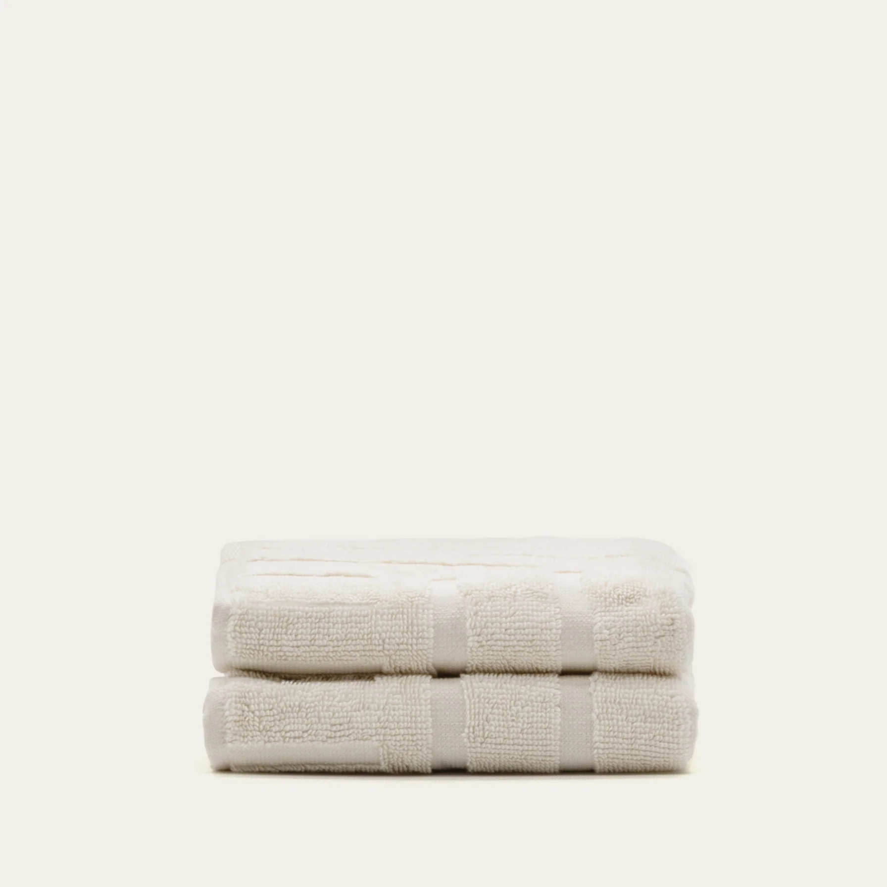 372-capri-australian-cotton-towels-31.webp Capri Australian Cotton Towels