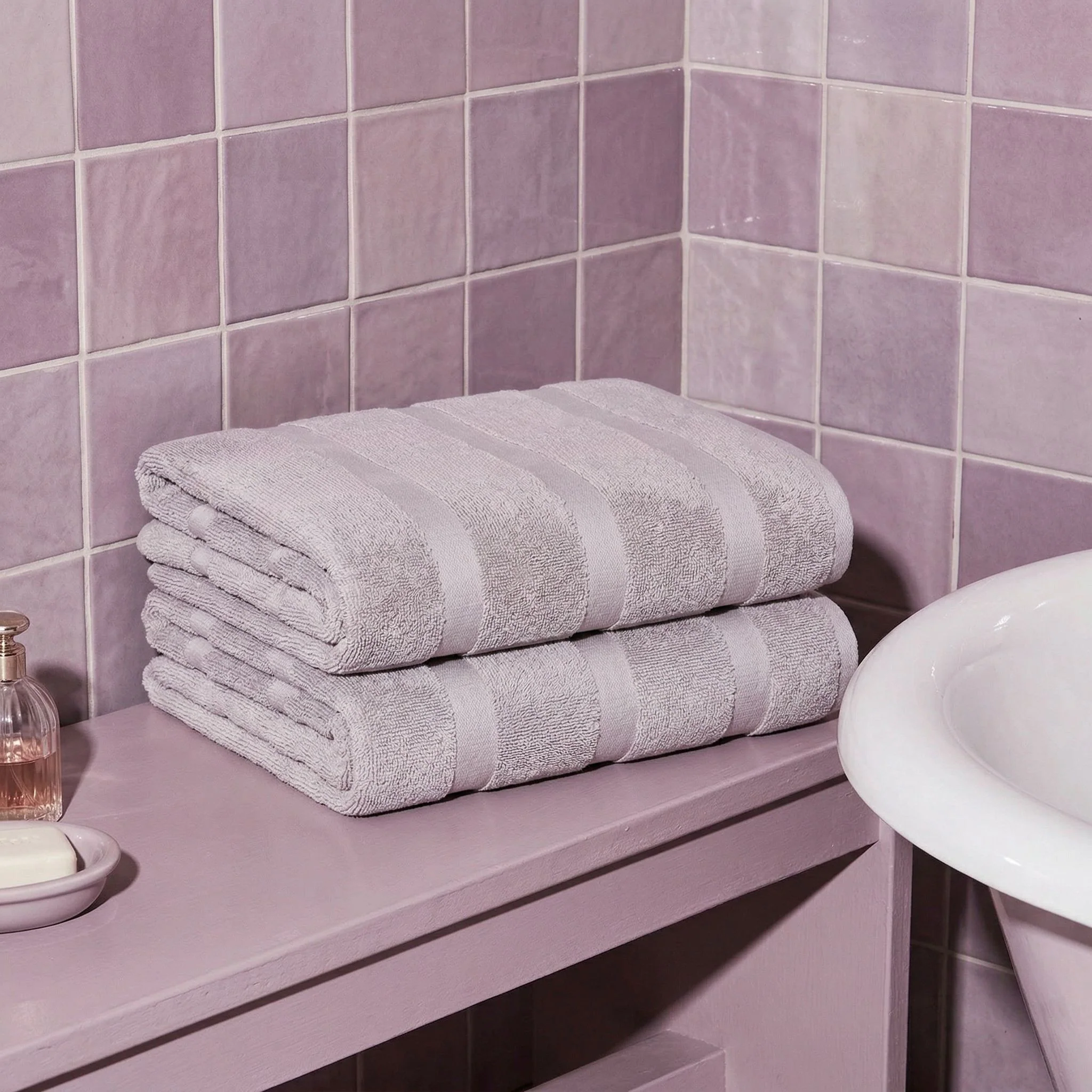 372-capri-australian-cotton-towels-33.webp Capri Australian Cotton Towels