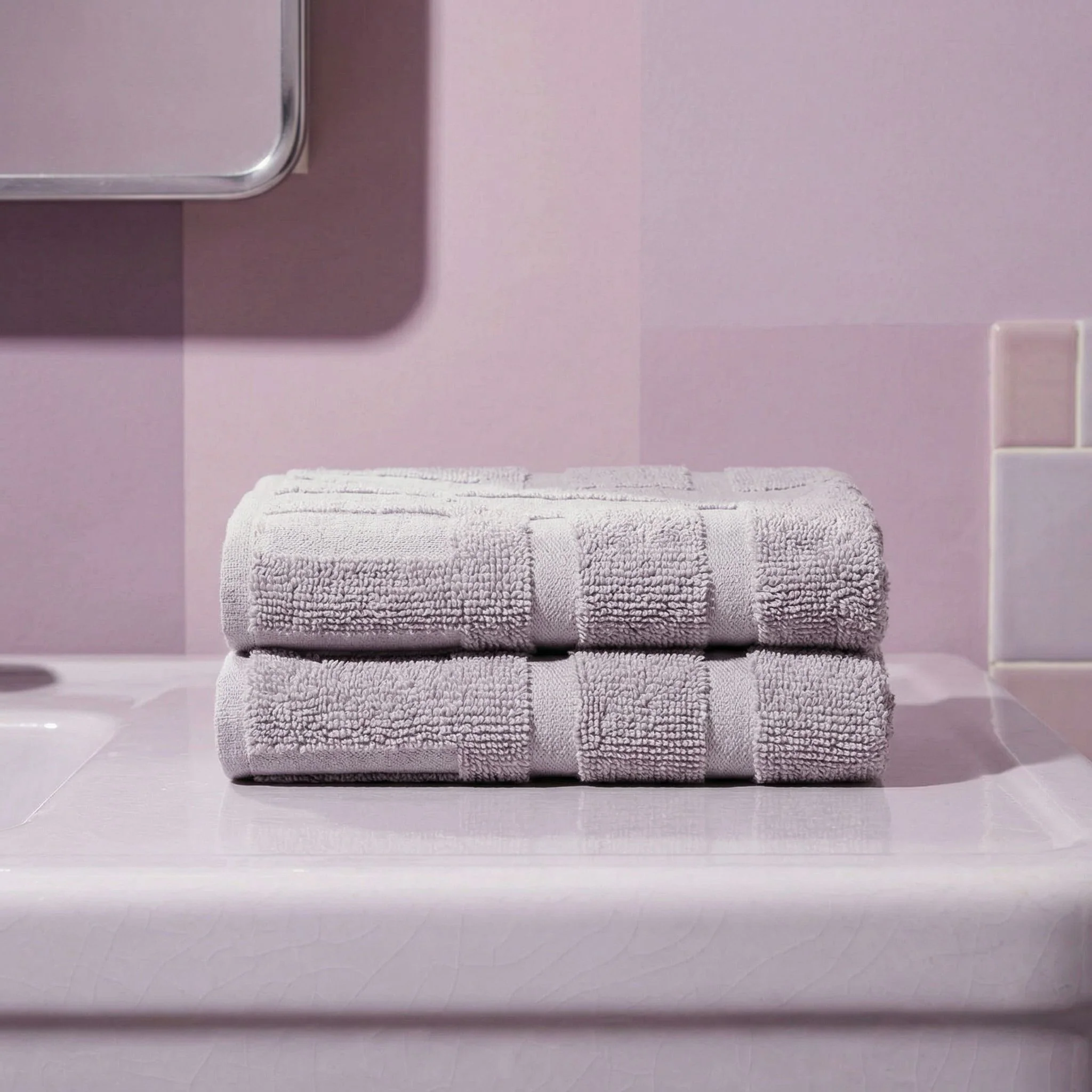 372-capri-australian-cotton-towels-35.webp Capri Australian Cotton Towels