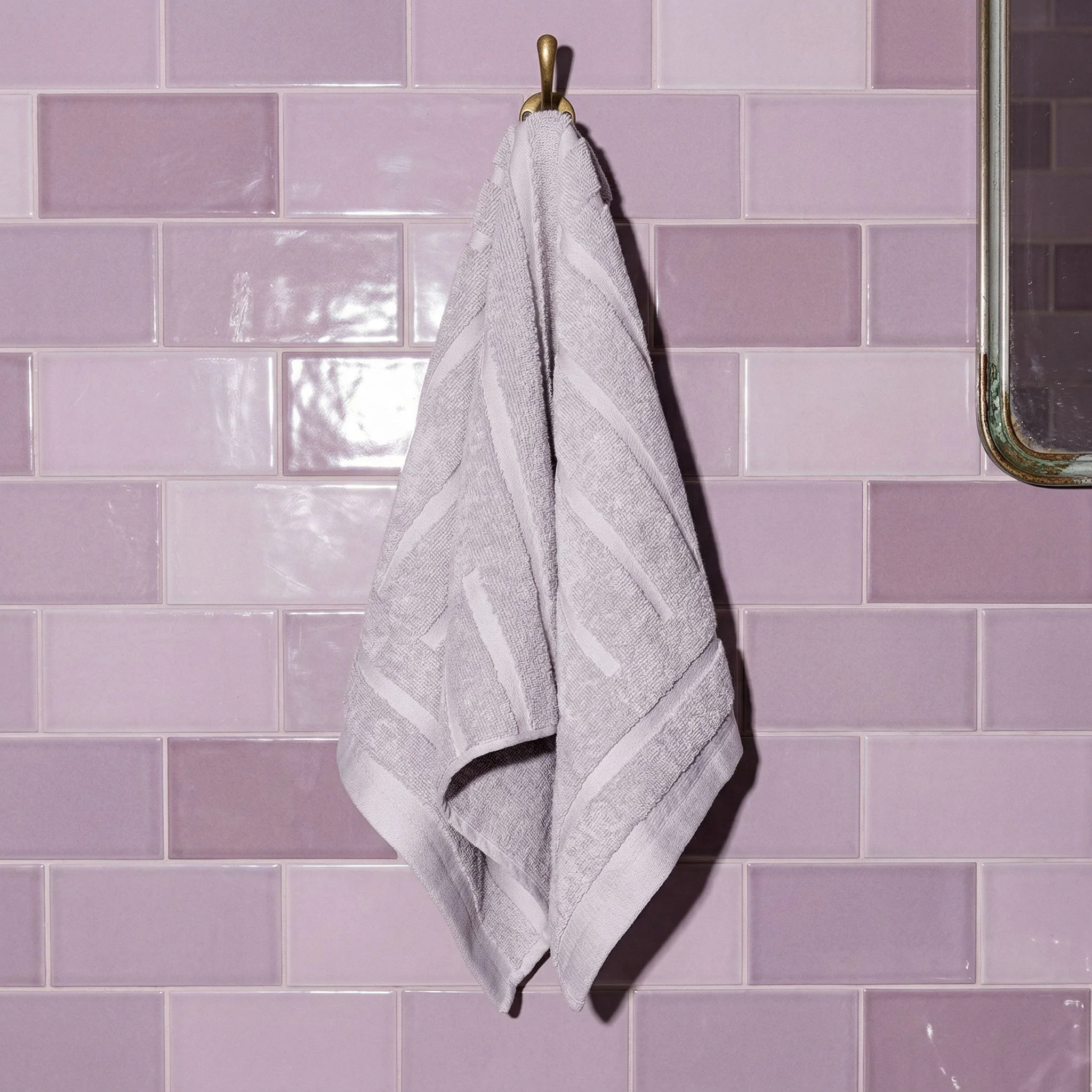 372-capri-australian-cotton-towels-36.webp Capri Australian Cotton Towels