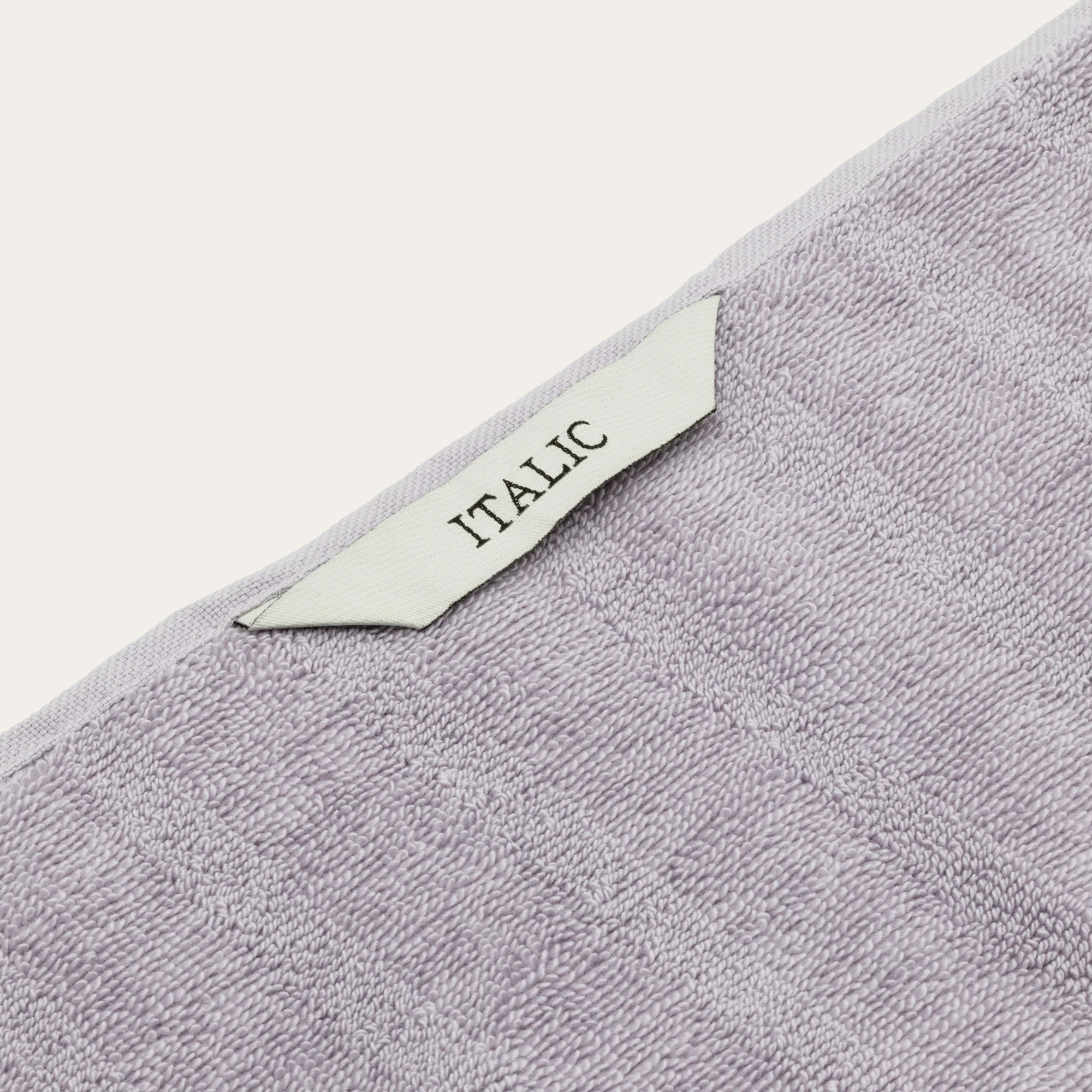 372-capri-australian-cotton-towels-39.webp Capri Australian Cotton Towels
