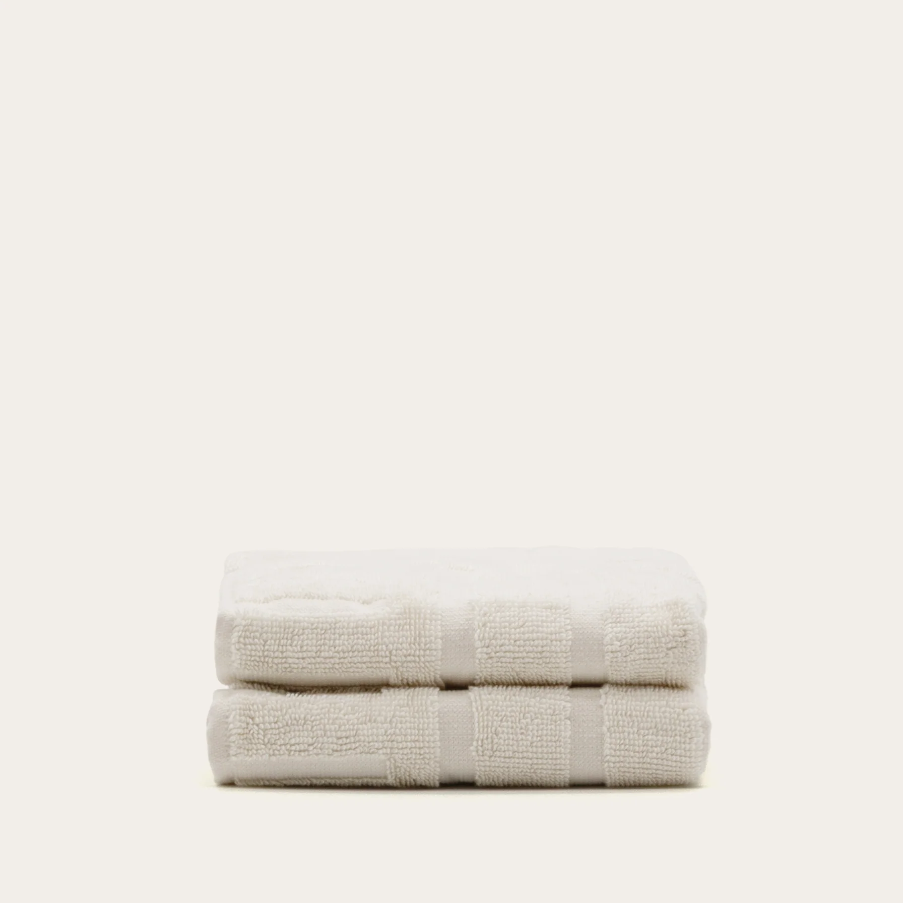 372-capri-australian-cotton-towels-4.webp Capri Australian Cotton Towels