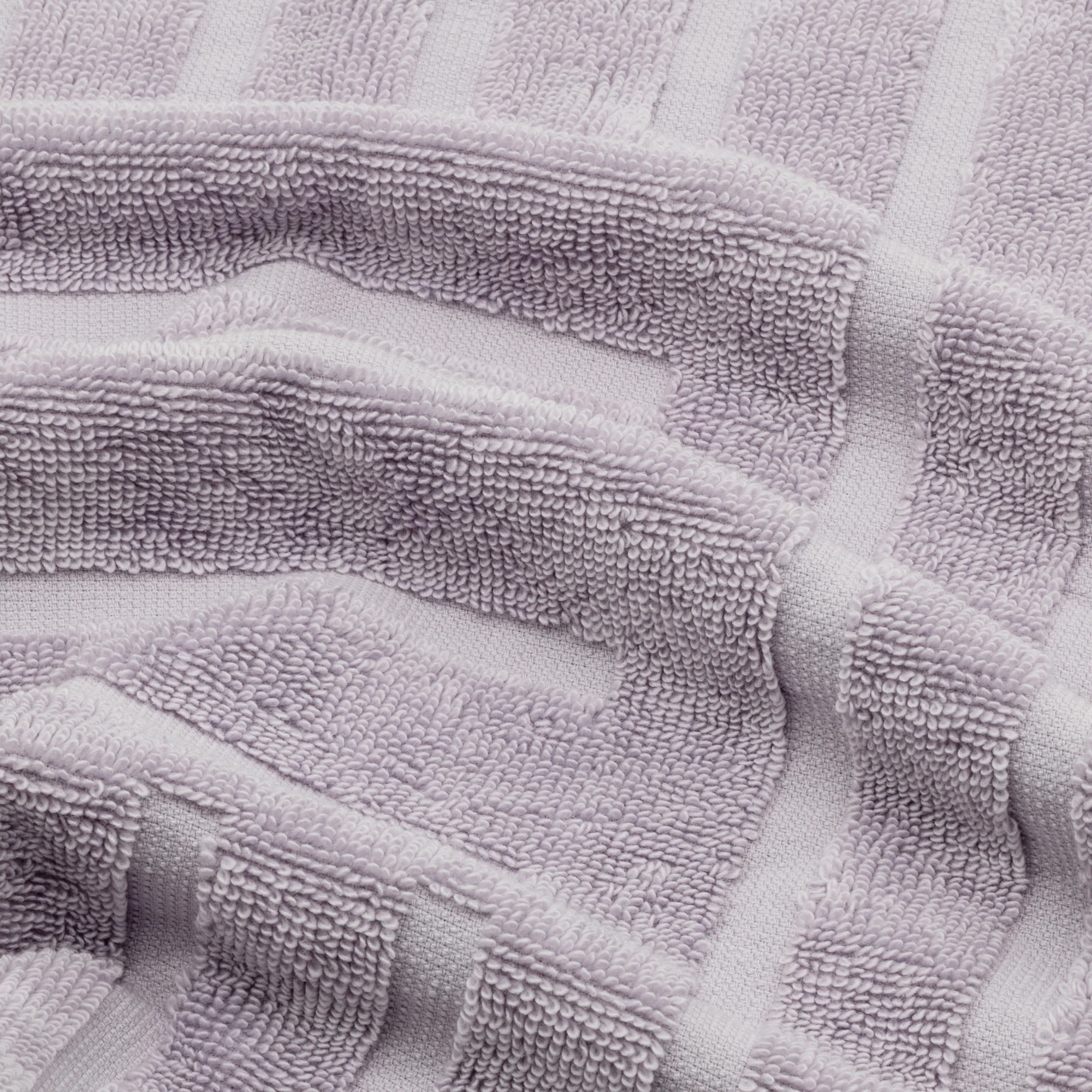 372-capri-australian-cotton-towels-40.webp Capri Australian Cotton Towels