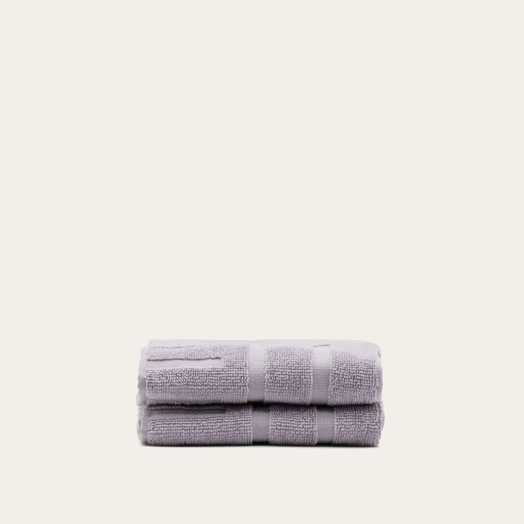372-capri-australian-cotton-towels-41.webp Capri Australian Cotton Towels