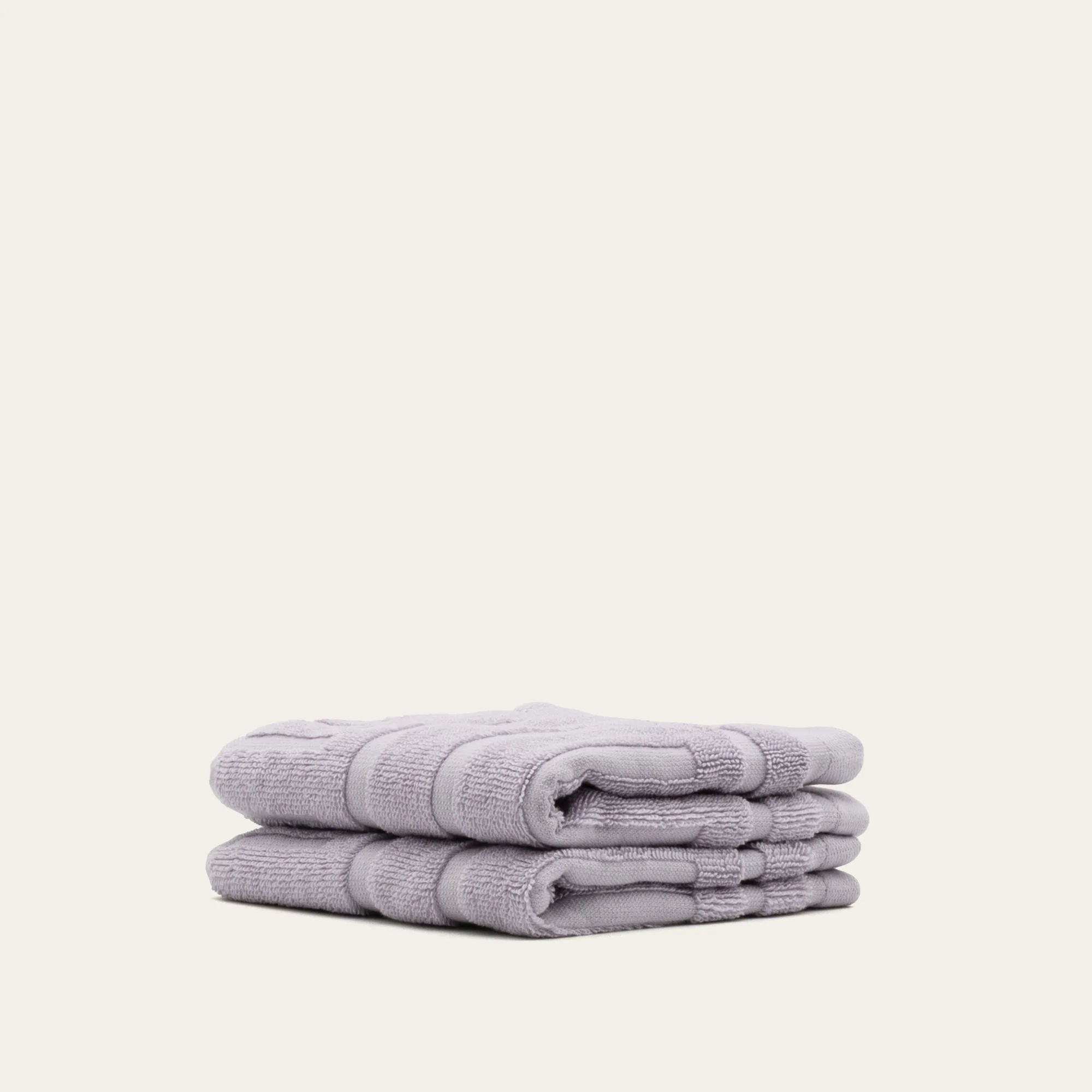 372-capri-australian-cotton-towels-42.webp Capri Australian Cotton Towels