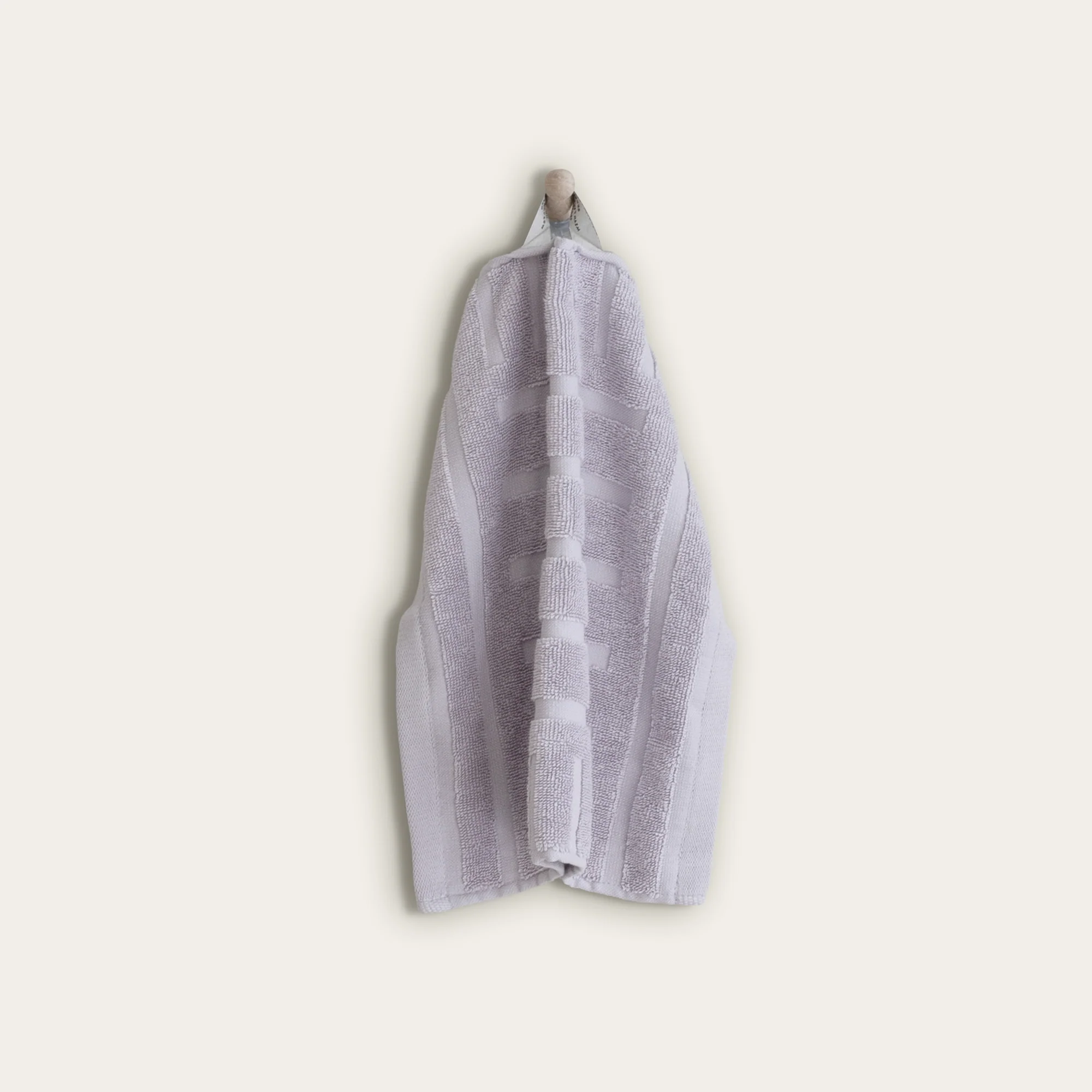372-capri-australian-cotton-towels-43.webp Capri Australian Cotton Towels