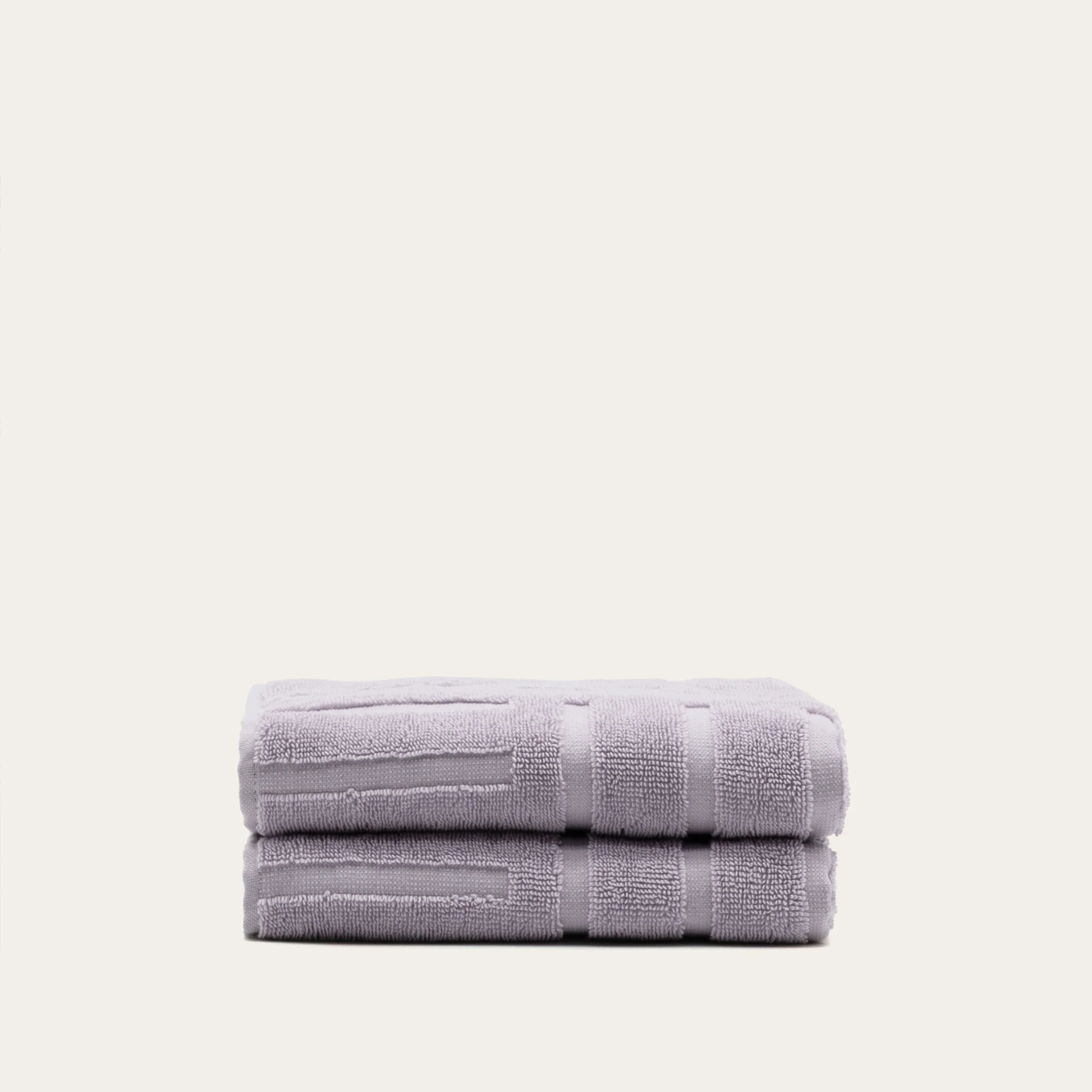 372-capri-australian-cotton-towels-44.webp Capri Australian Cotton Towels