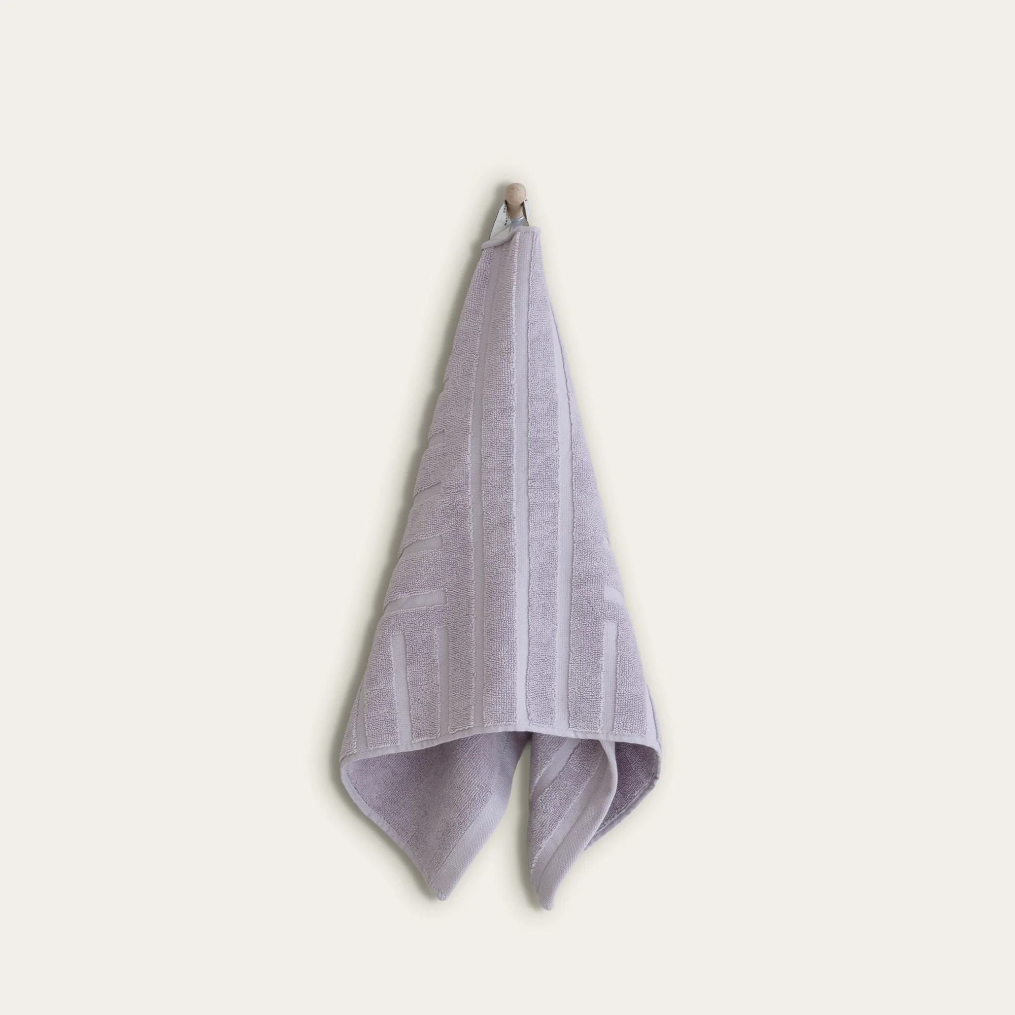 372-capri-australian-cotton-towels-45.webp Capri Australian Cotton Towels