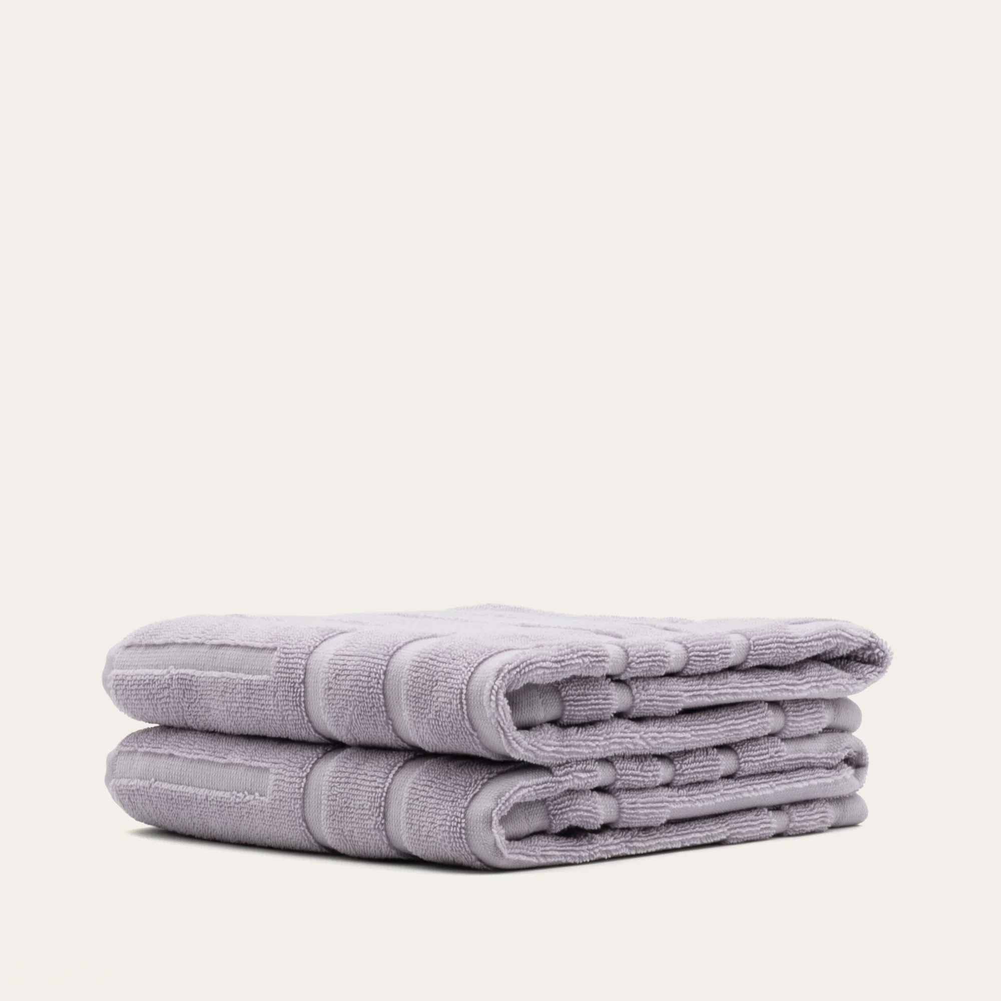 372-capri-australian-cotton-towels-46.webp Capri Australian Cotton Towels