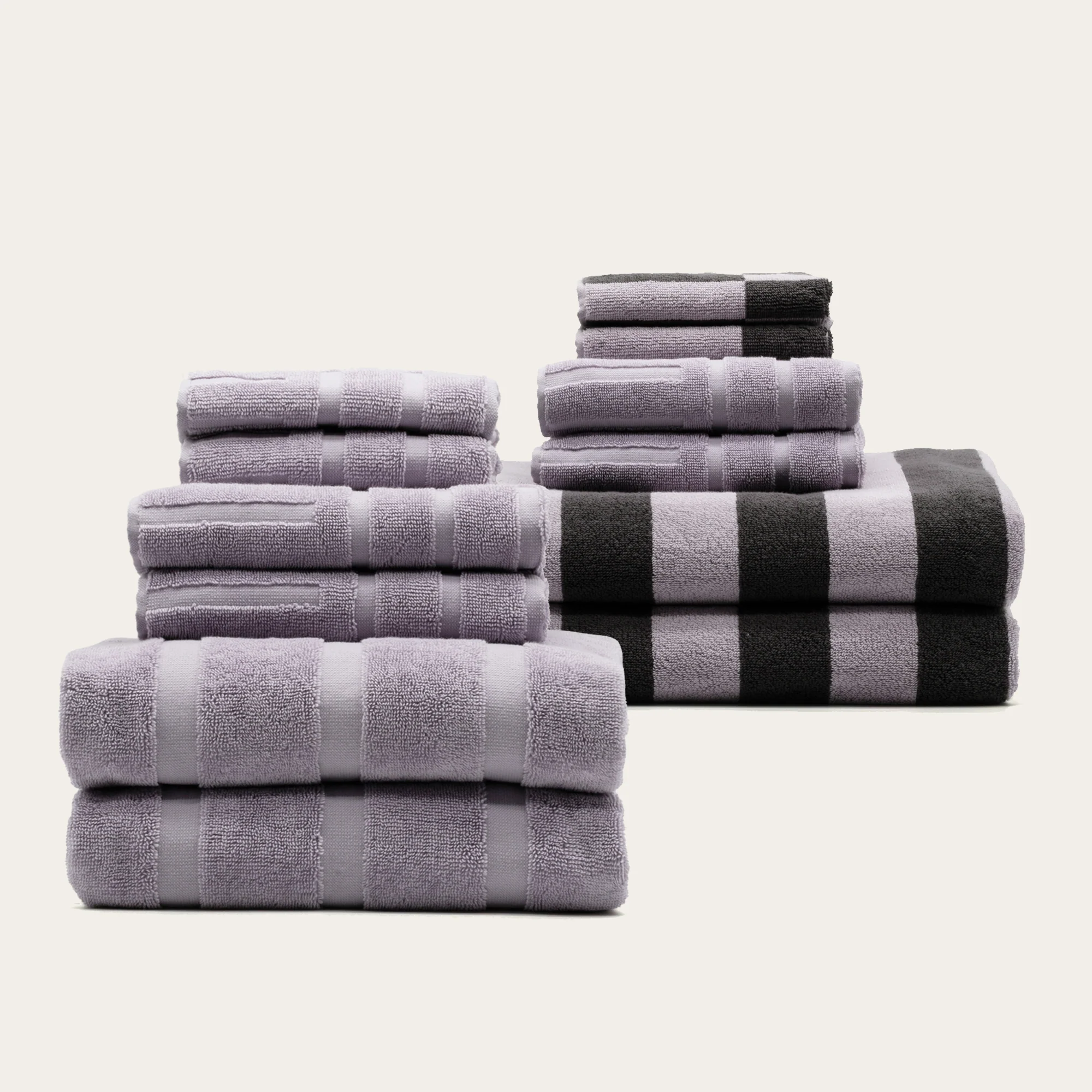 372-capri-australian-cotton-towels-49.webp Capri Australian Cotton Towels