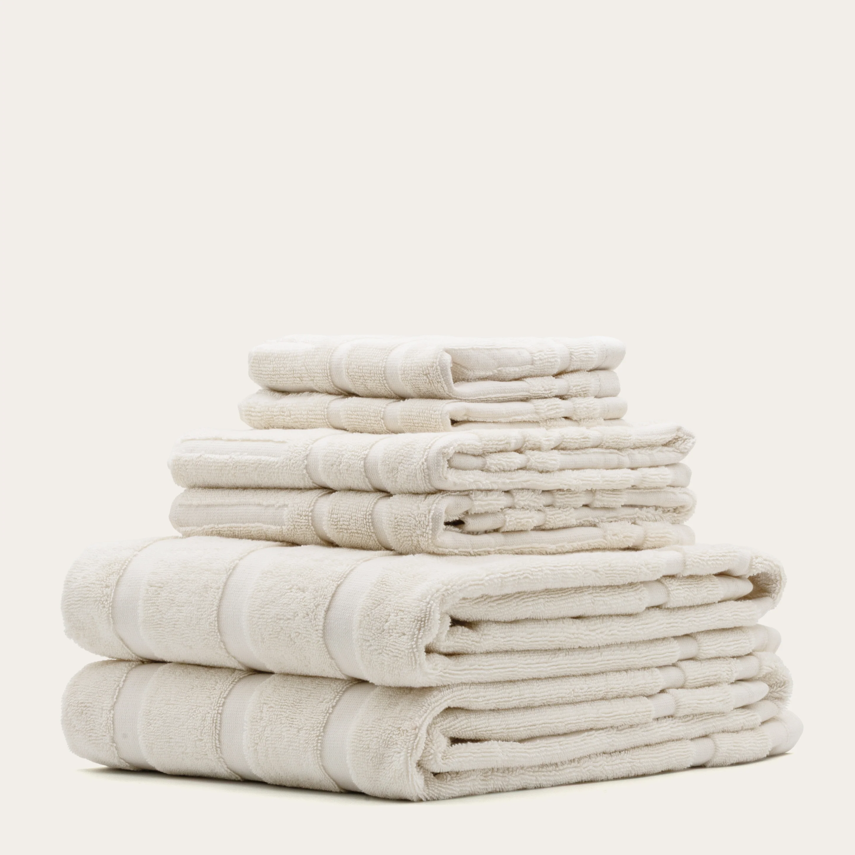 372-capri-australian-cotton-towels-5.webp Capri Australian Cotton Towels