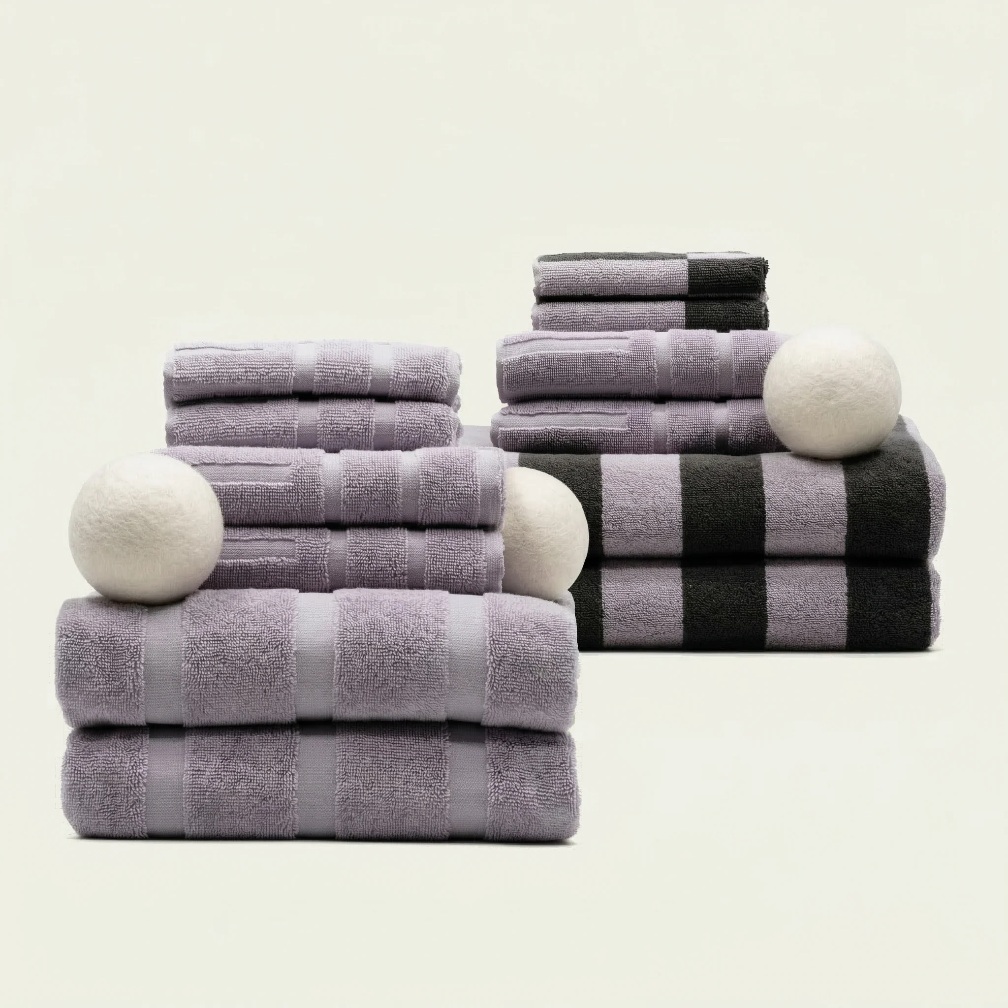 372-capri-australian-cotton-towels-51.webp Capri Australian Cotton Towels