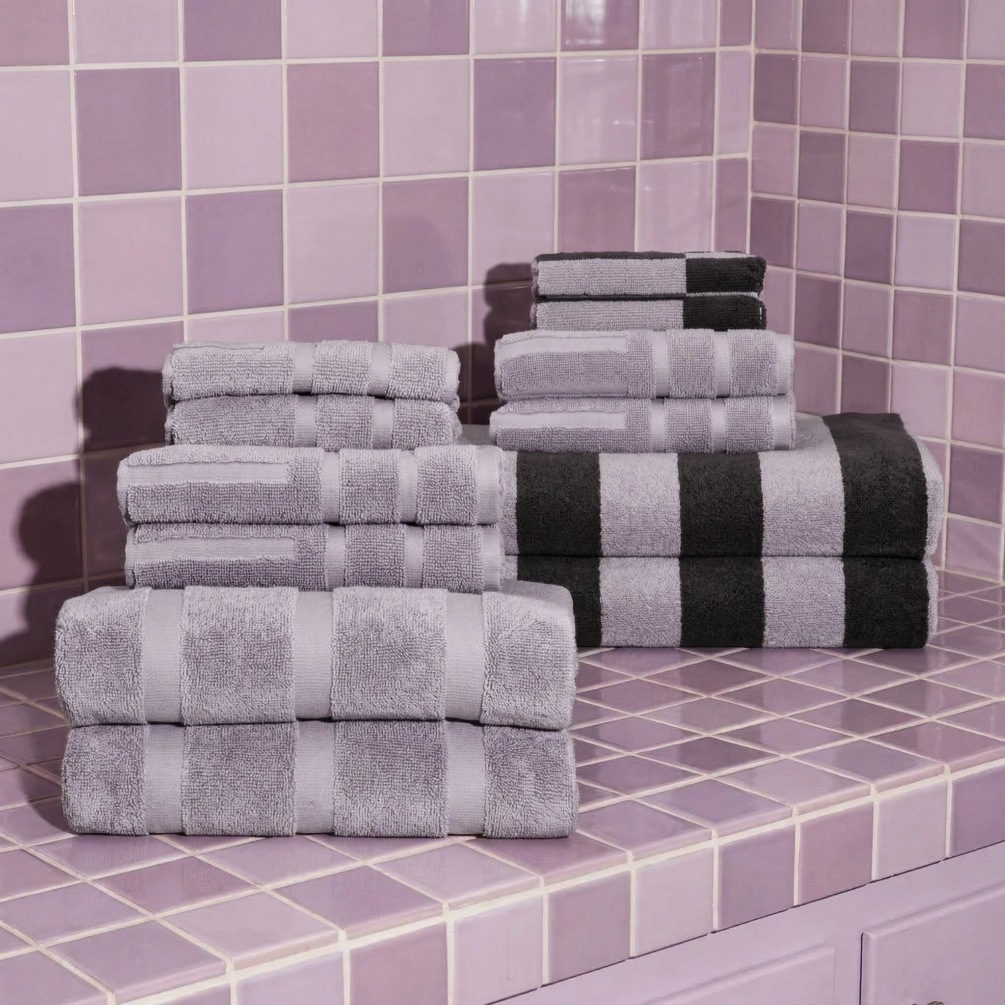 372-capri-australian-cotton-towels-54.webp Capri Australian Cotton Towels