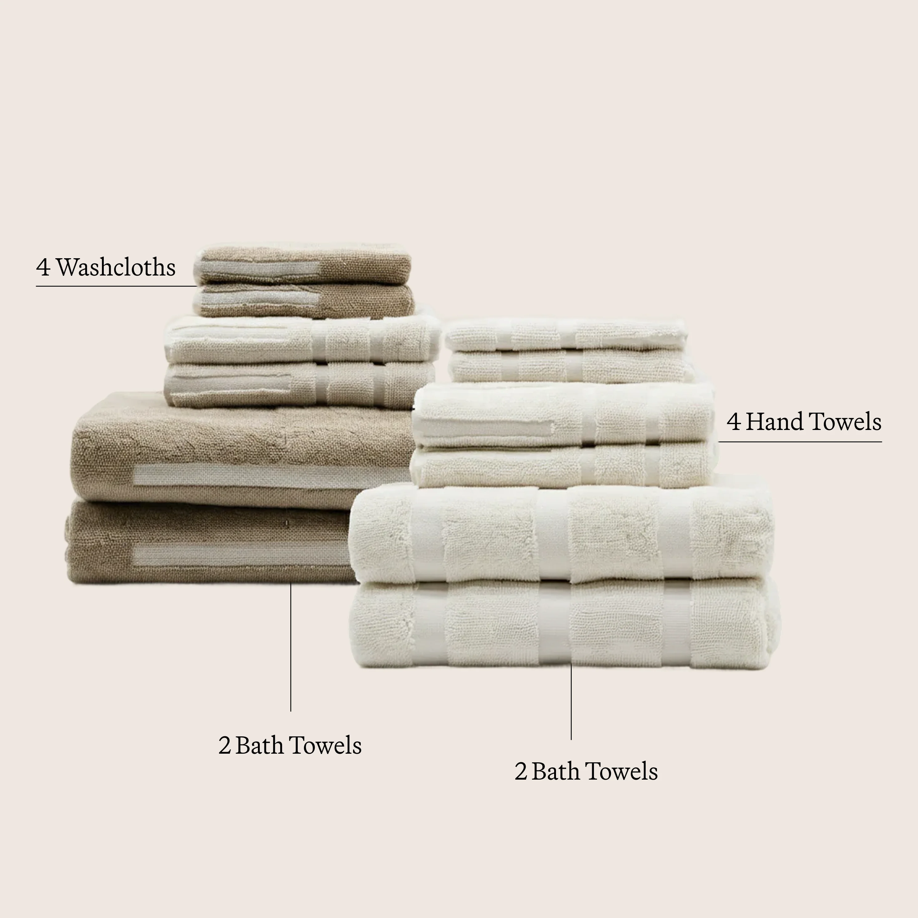 372-capri-australian-cotton-towels-55.webp Capri Australian Cotton Towels
