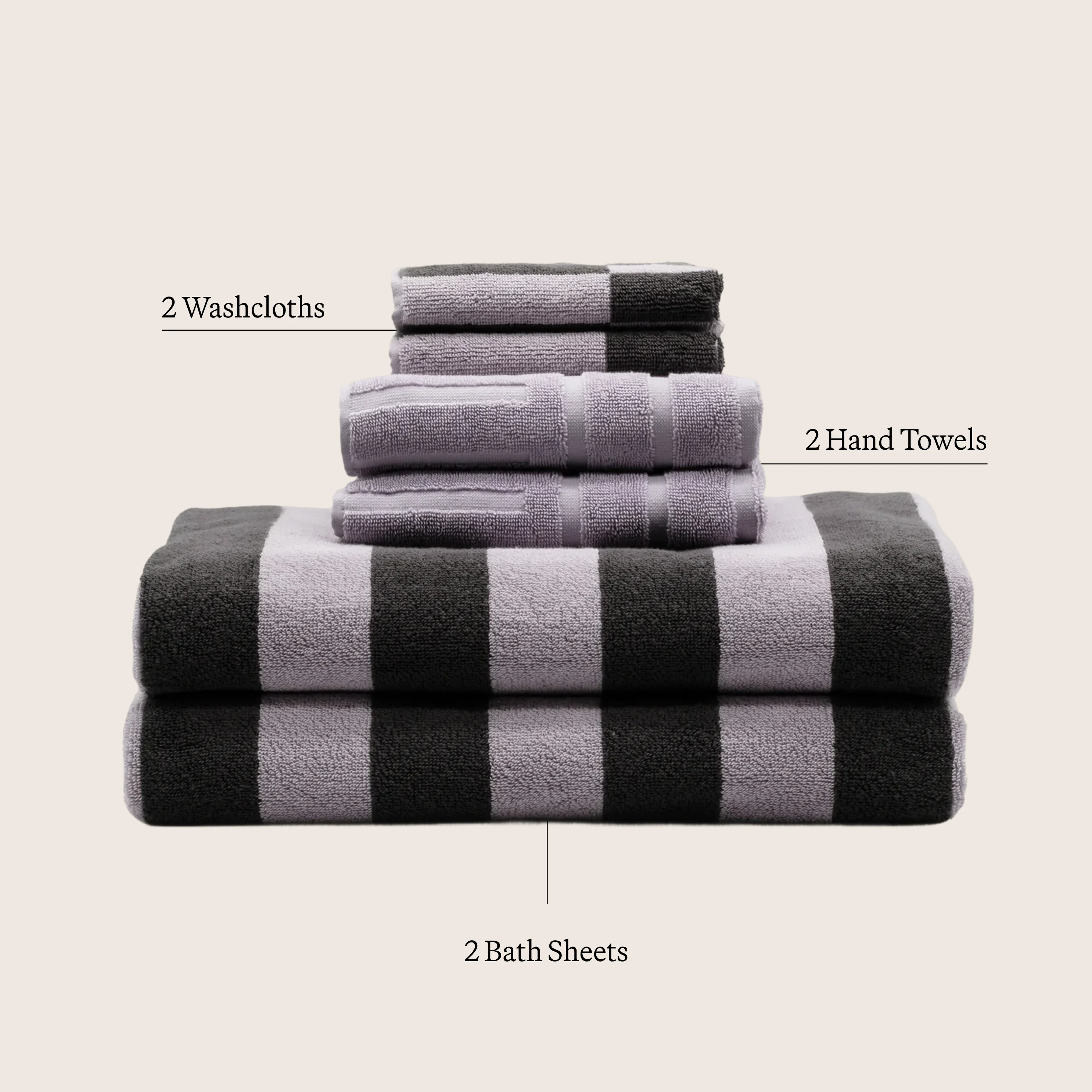 372-capri-australian-cotton-towels-56.webp Capri Australian Cotton Towels