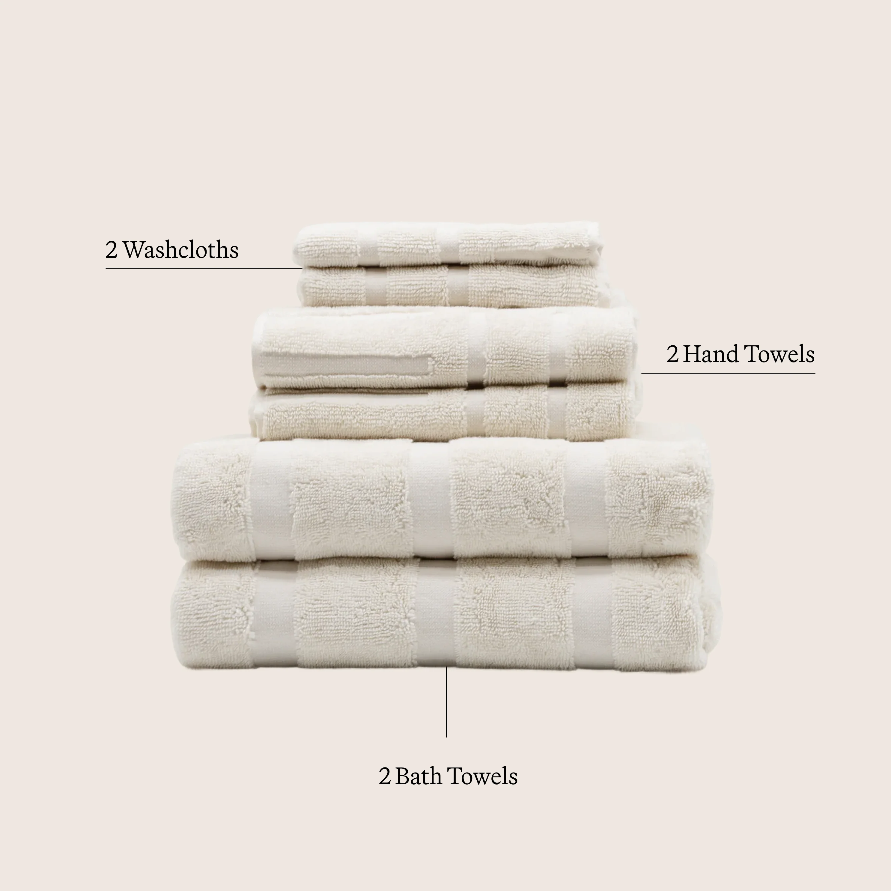 372-capri-australian-cotton-towels-57.webp Capri Australian Cotton Towels