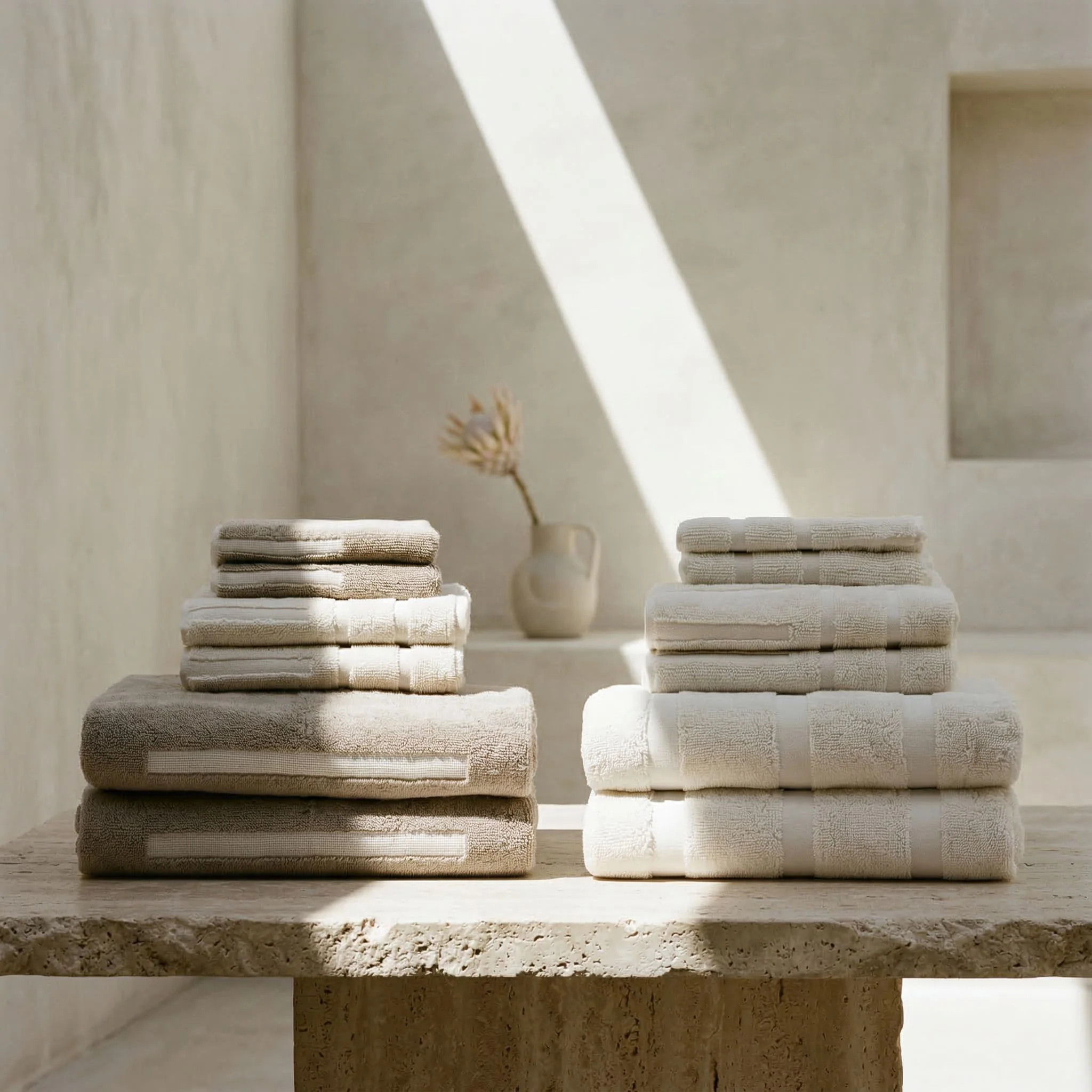 372-capri-australian-cotton-towels-58.webp Capri Australian Cotton Towels