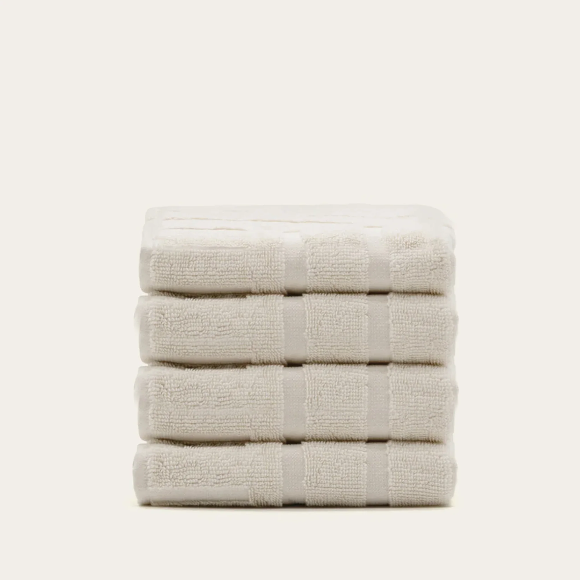 372-capri-australian-cotton-towels-59.webp Capri Australian Cotton Towels
