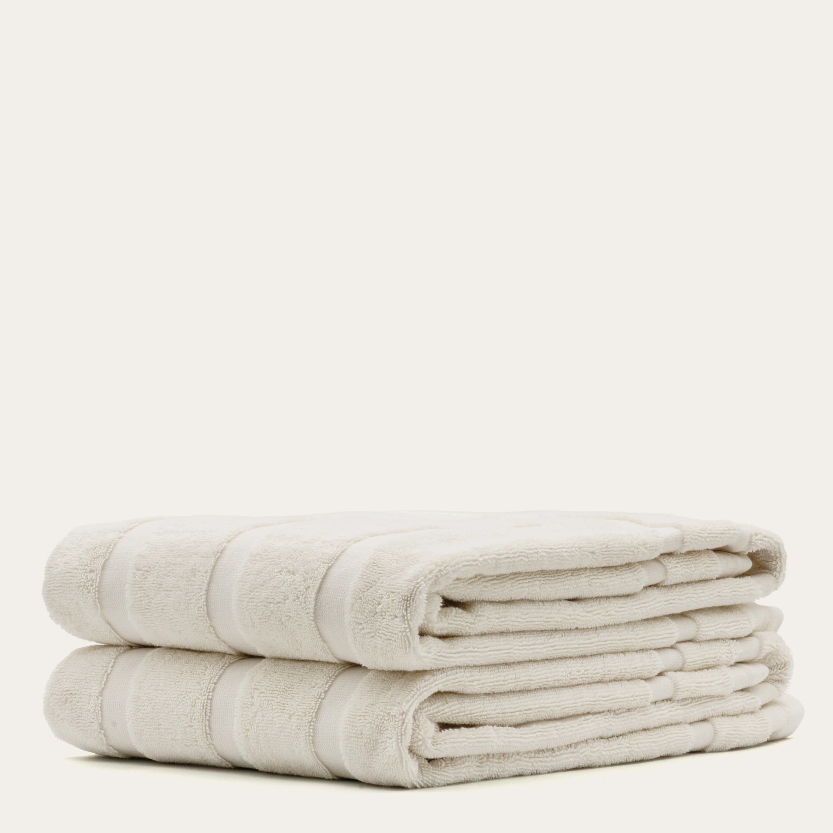 372-capri-australian-cotton-towels-6.webp Capri Australian Cotton Towels