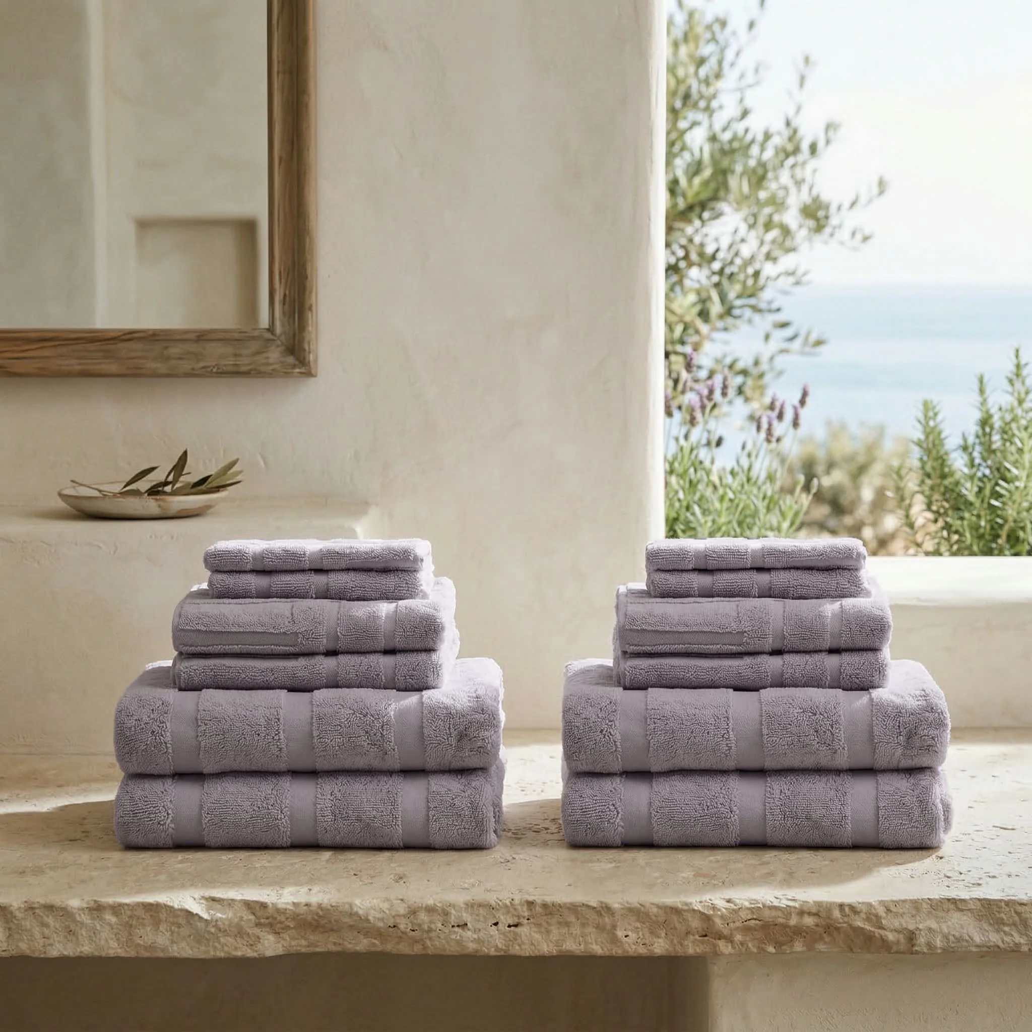 372-capri-australian-cotton-towels-60.webp Capri Australian Cotton Towels