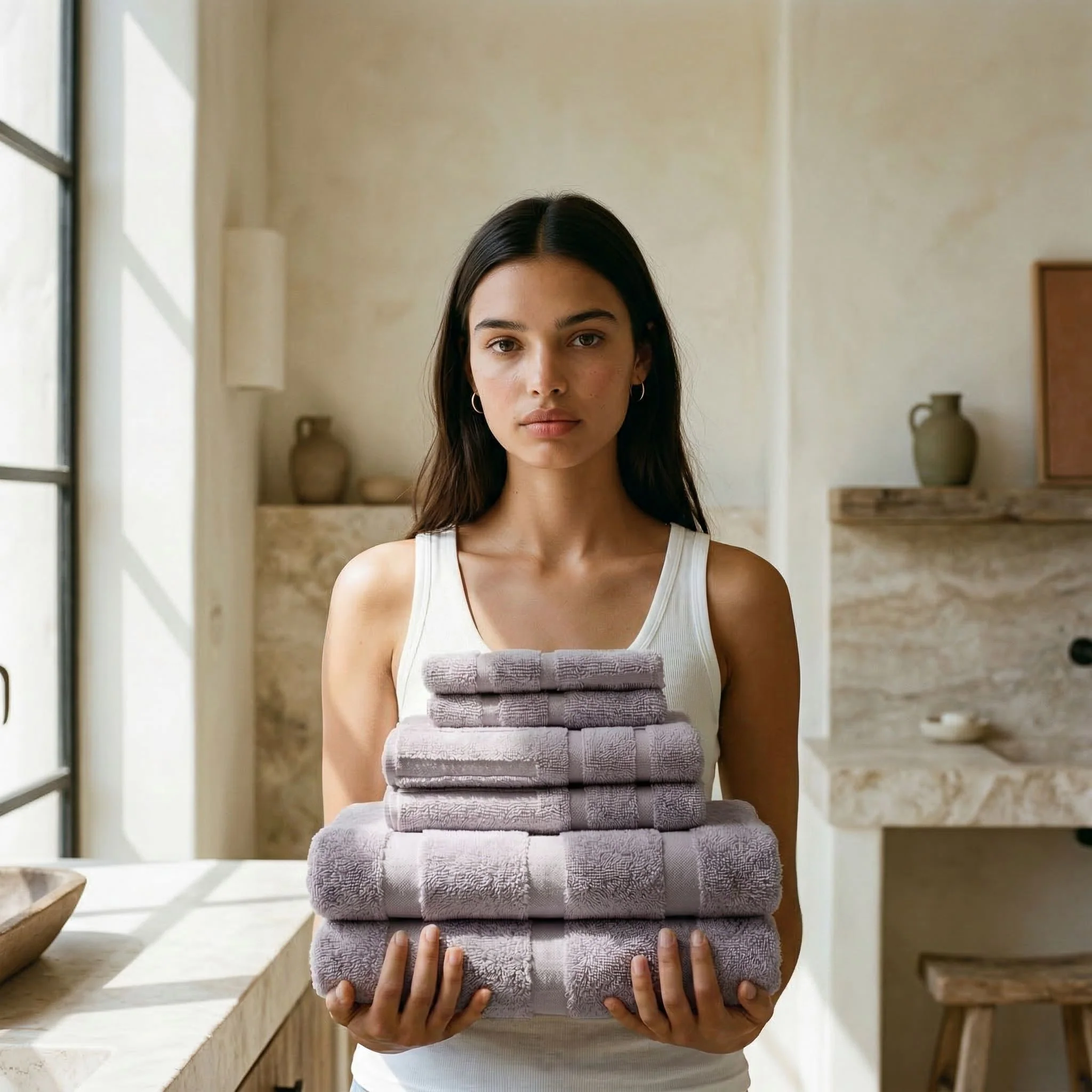 372-capri-australian-cotton-towels-61.webp Capri Australian Cotton Towels