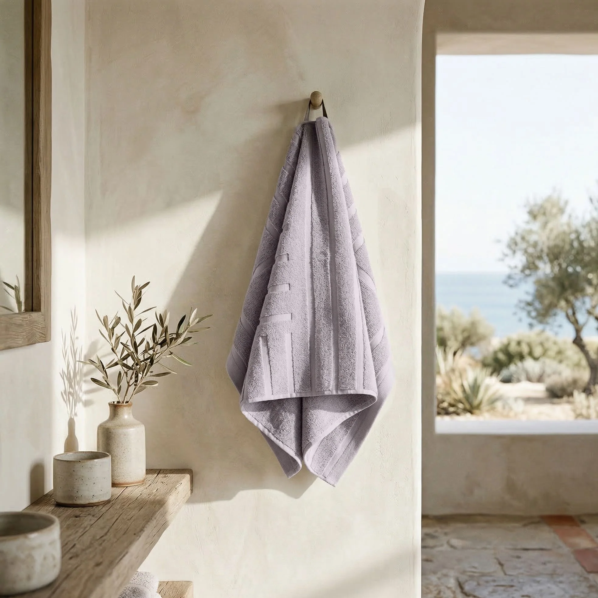 372-capri-australian-cotton-towels-62.webp Capri Australian Cotton Towels