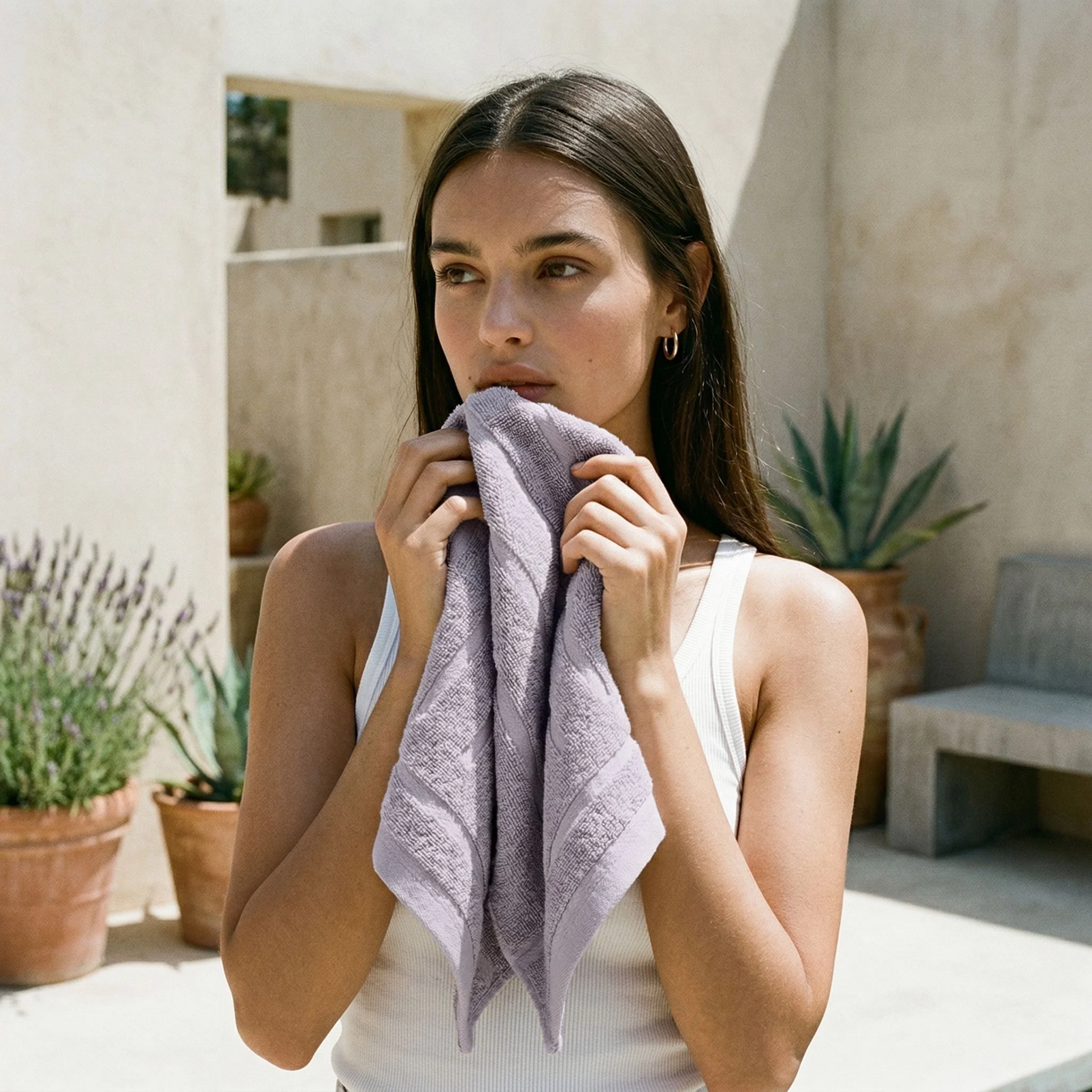 372-capri-australian-cotton-towels-64.webp Capri Australian Cotton Towels