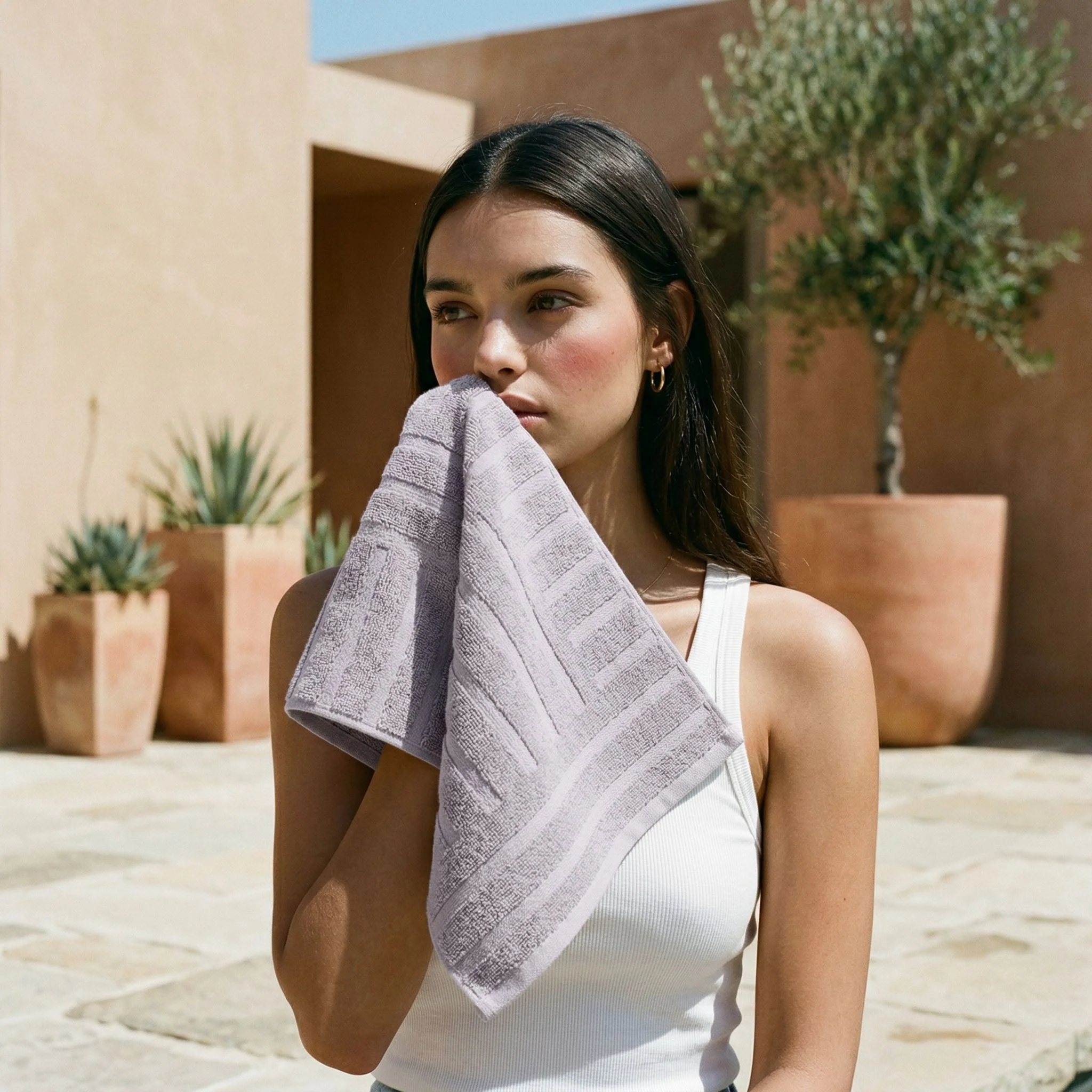 372-capri-australian-cotton-towels-65.webp Capri Australian Cotton Towels