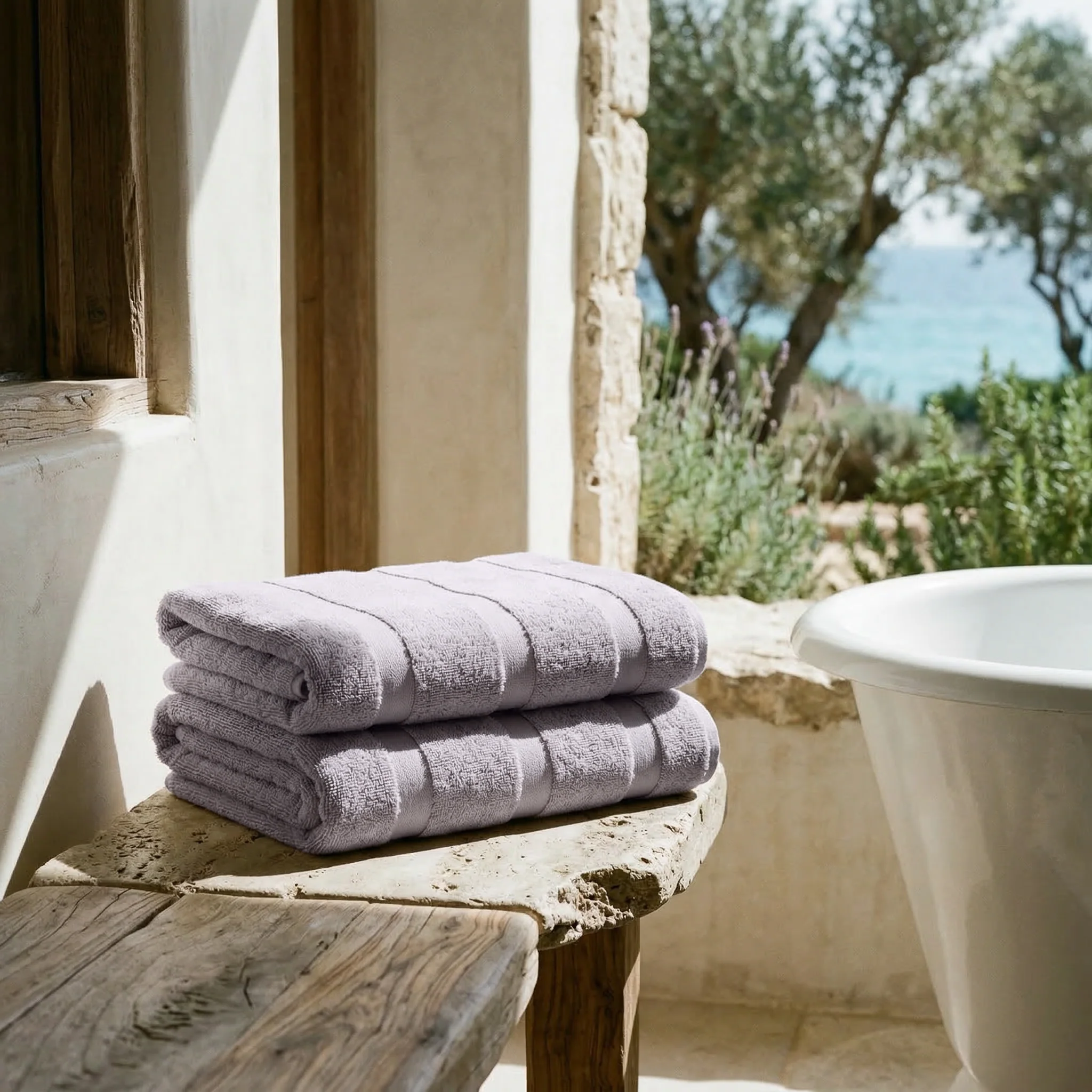372-capri-australian-cotton-towels-68.webp Capri Australian Cotton Towels