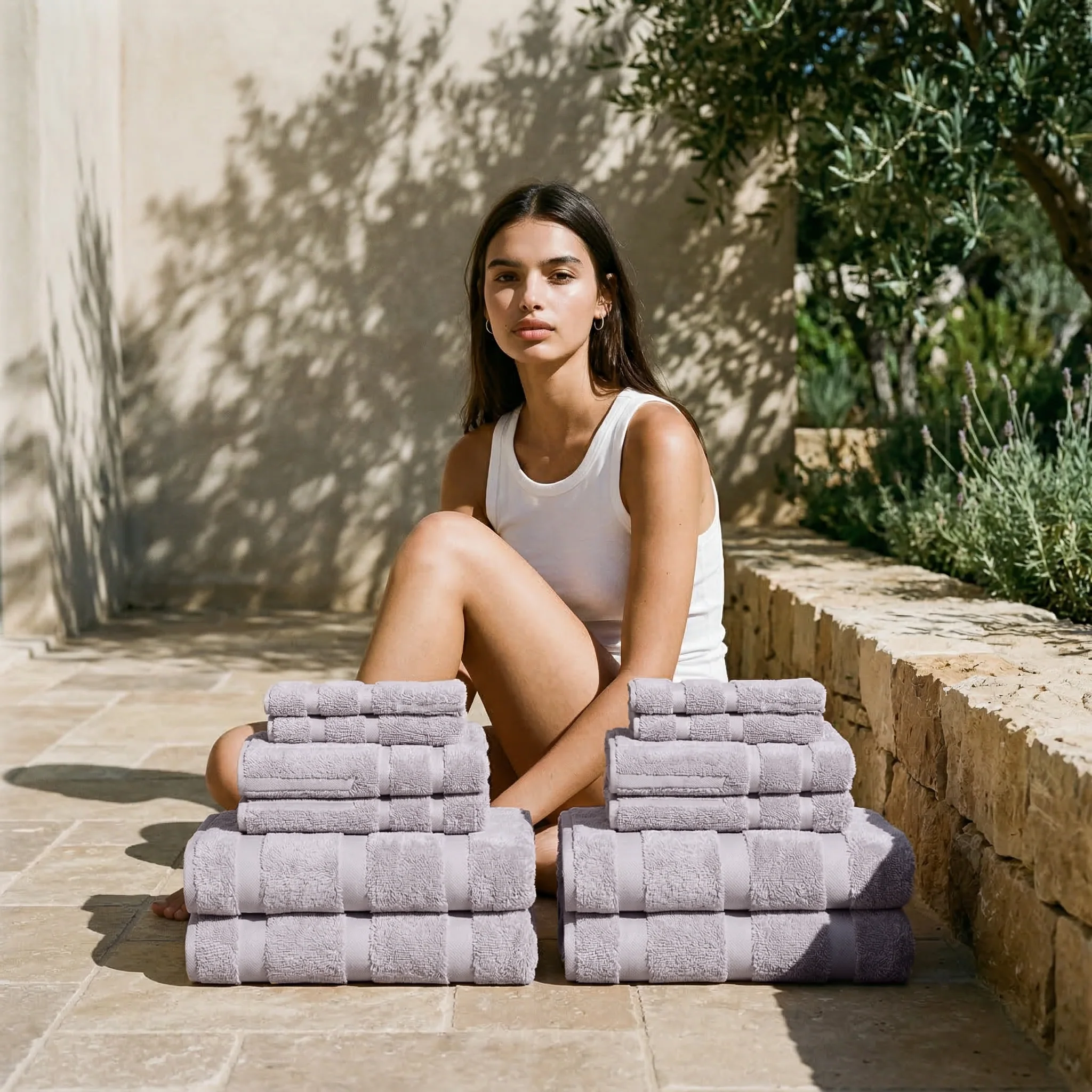 372-capri-australian-cotton-towels-69.webp Capri Australian Cotton Towels