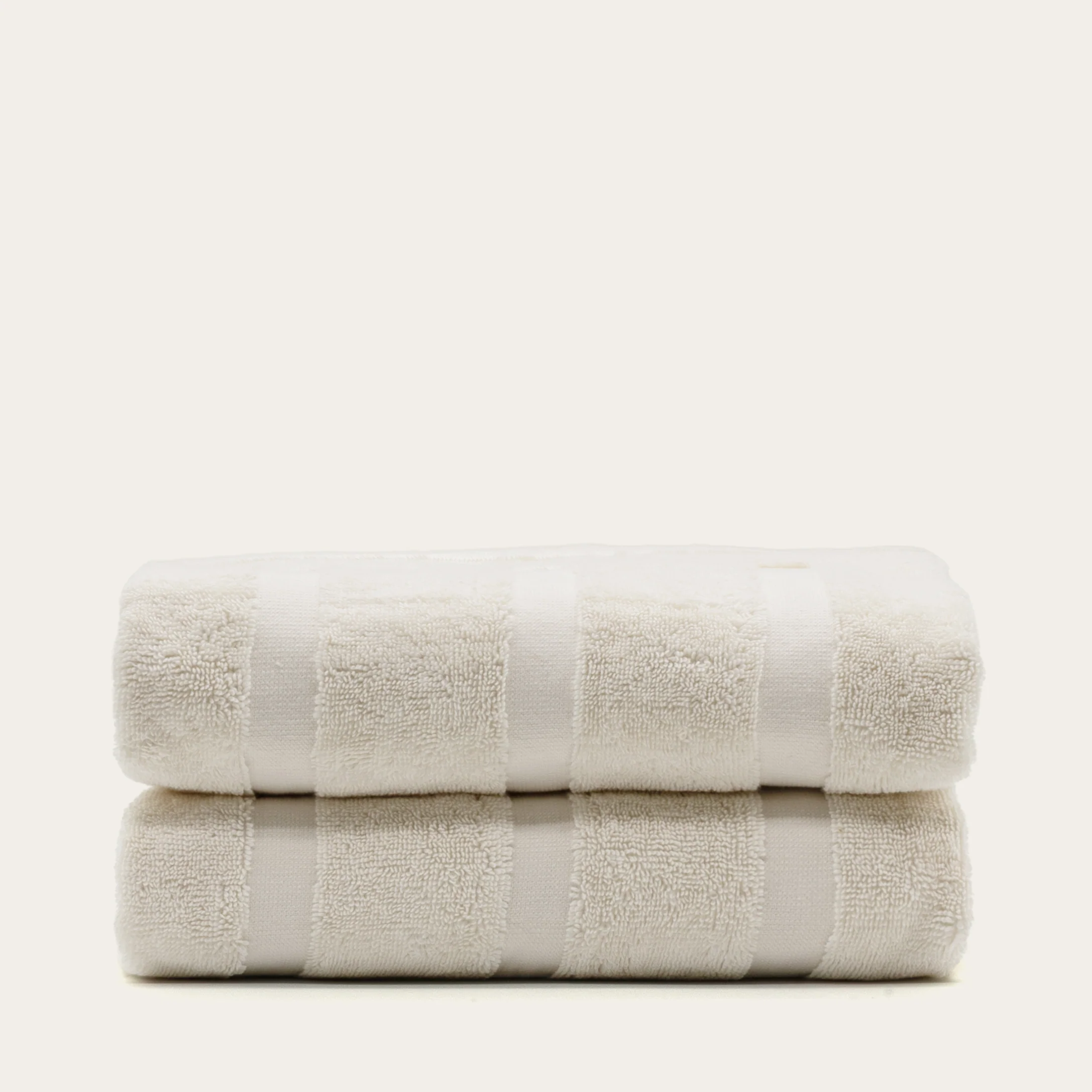372-capri-australian-cotton-towels-7.webp Capri Australian Cotton Towels