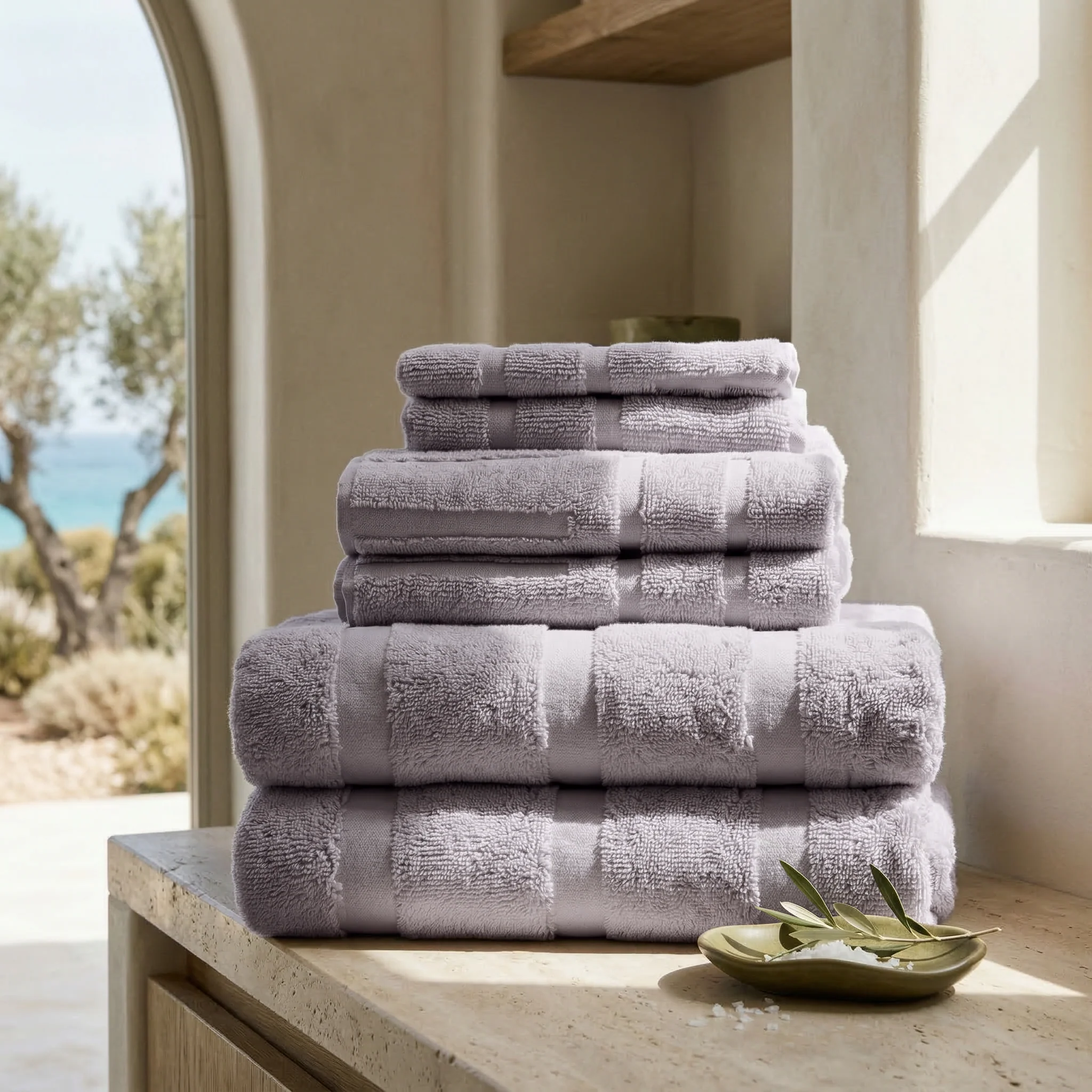 372-capri-australian-cotton-towels-70.webp Capri Australian Cotton Towels
