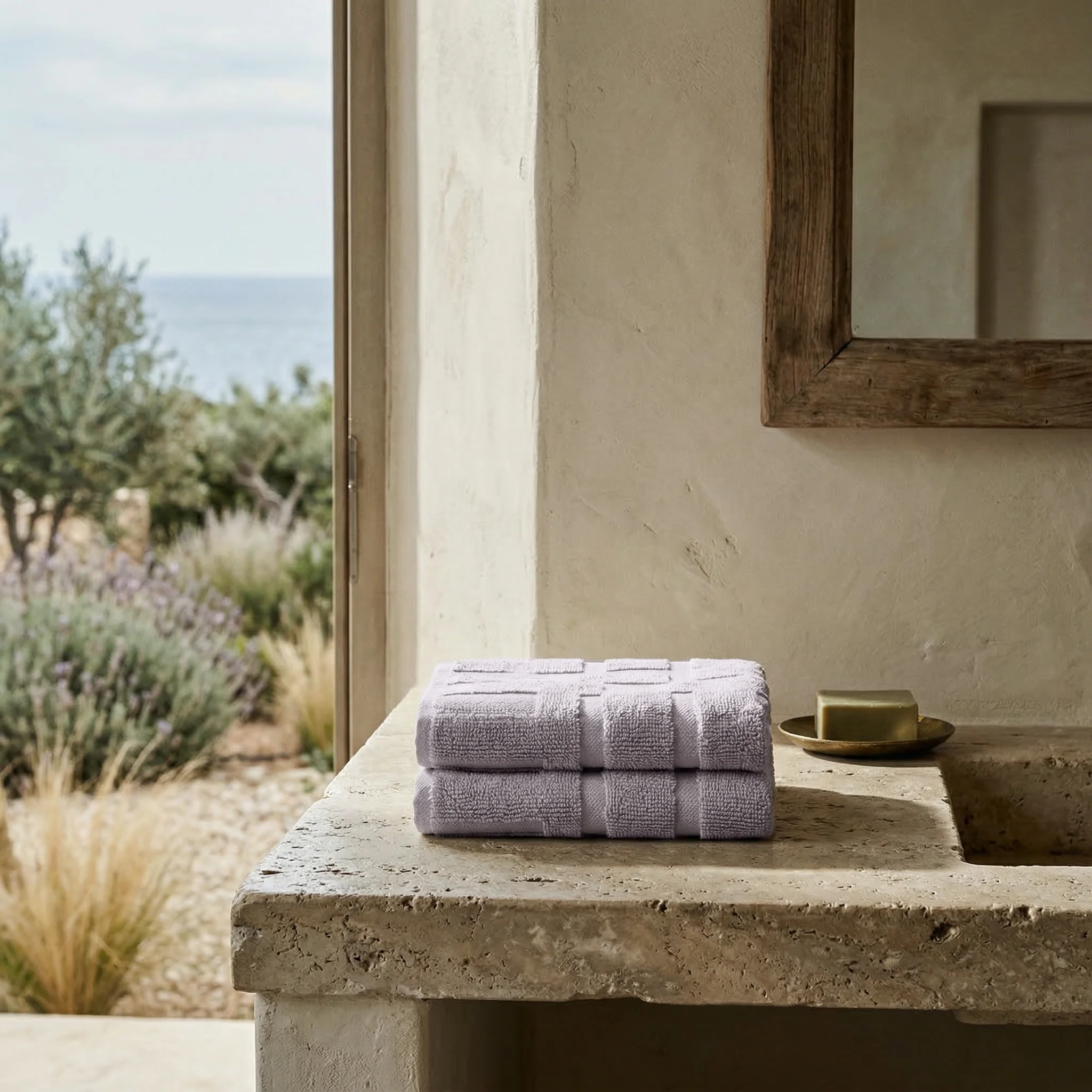 372-capri-australian-cotton-towels-72.webp Capri Australian Cotton Towels