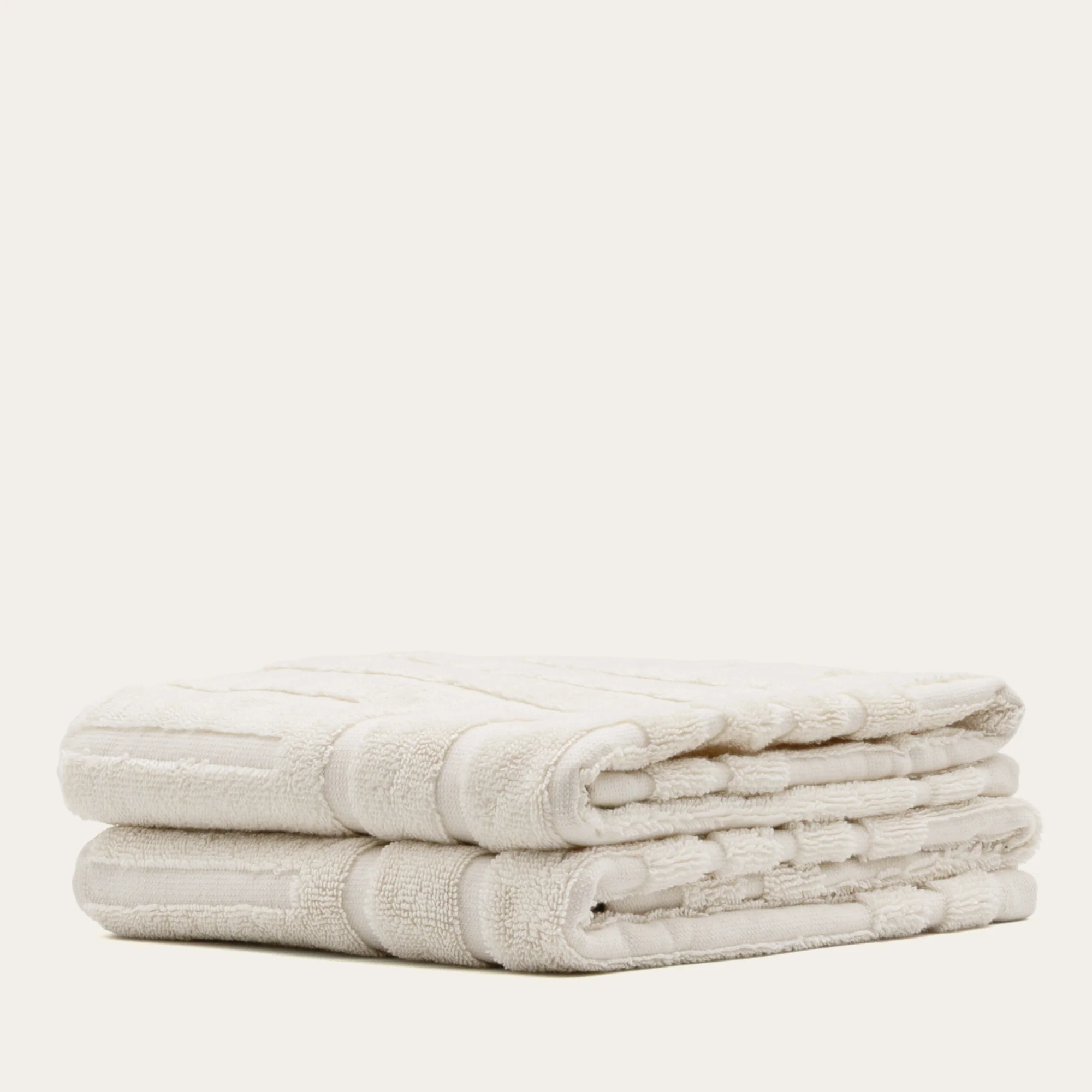 372-capri-australian-cotton-towels-8.webp Capri Australian Cotton Towels
