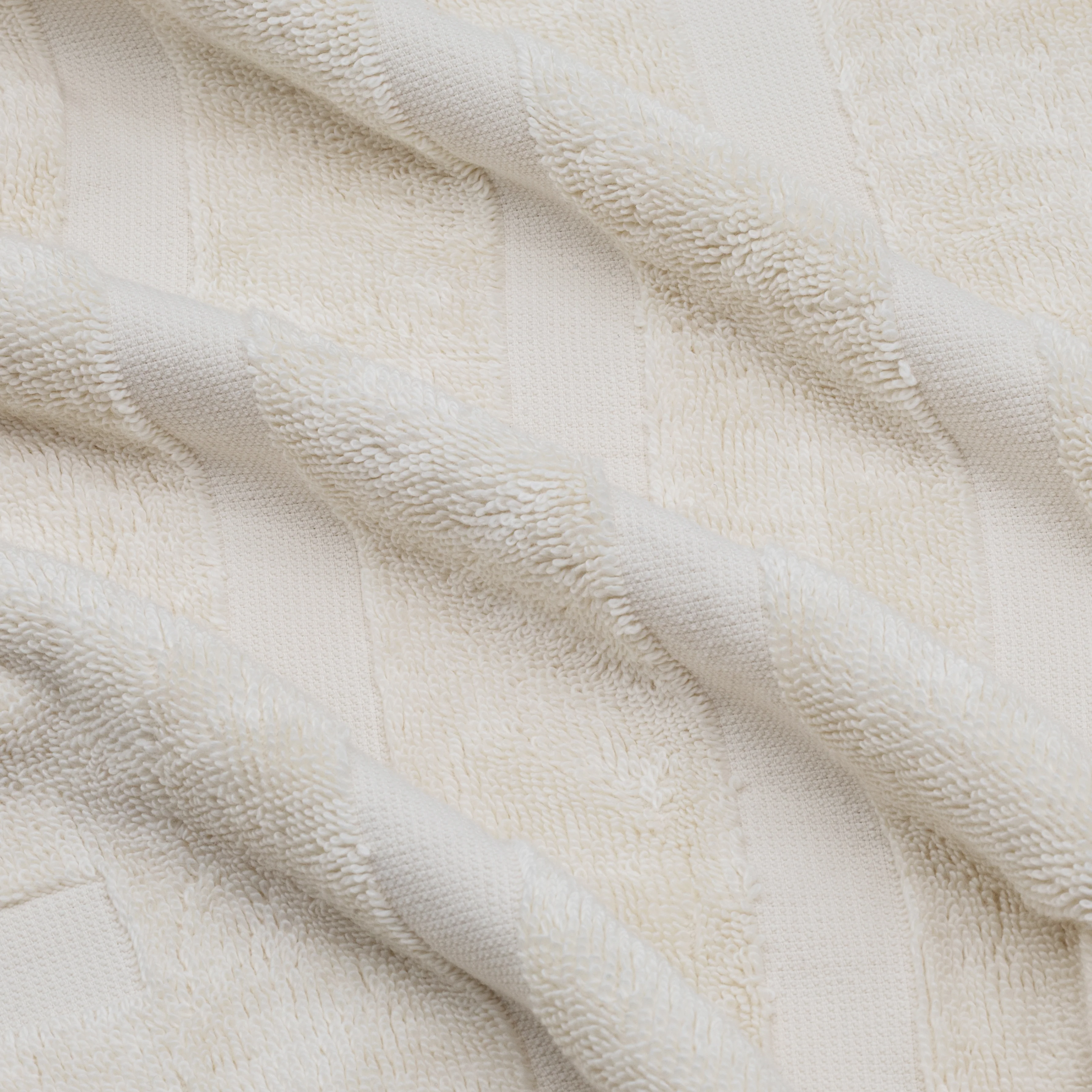 372-capri-australian-cotton-towels-9.webp Capri Australian Cotton Towels