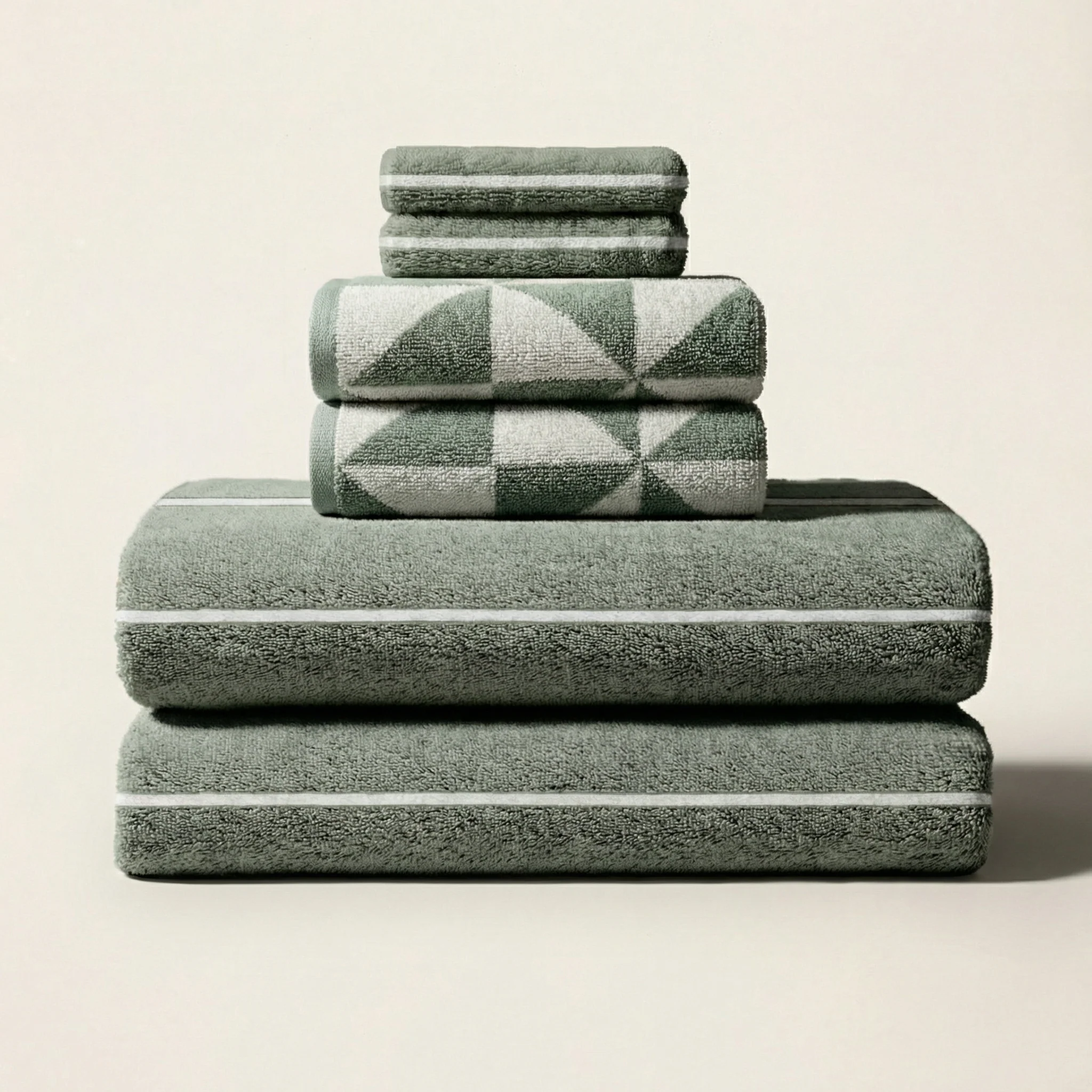 388-umbra-cotton-beach-towel-11.webp Umbra Cotton Beach Towel