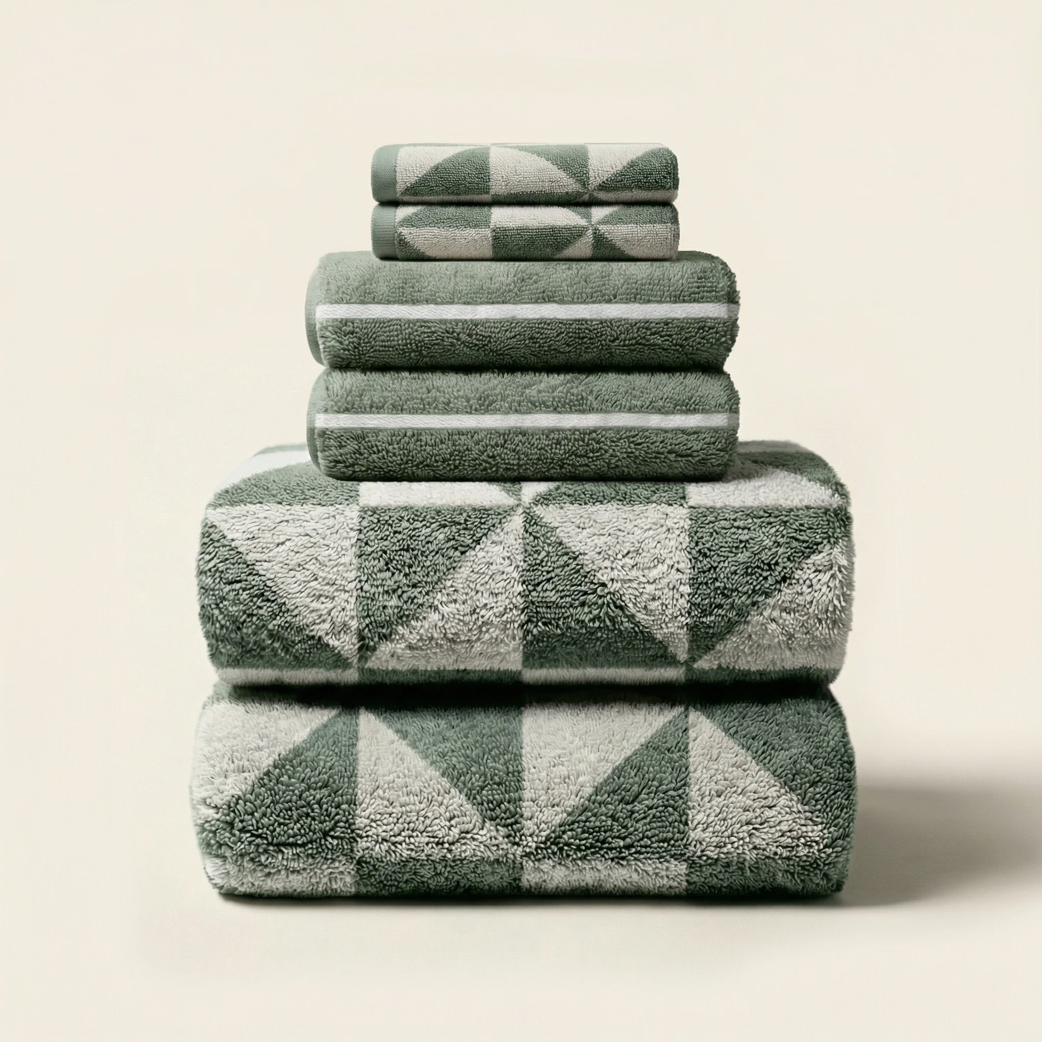 388-umbra-cotton-beach-towel-12.webp Umbra Cotton Beach Towel